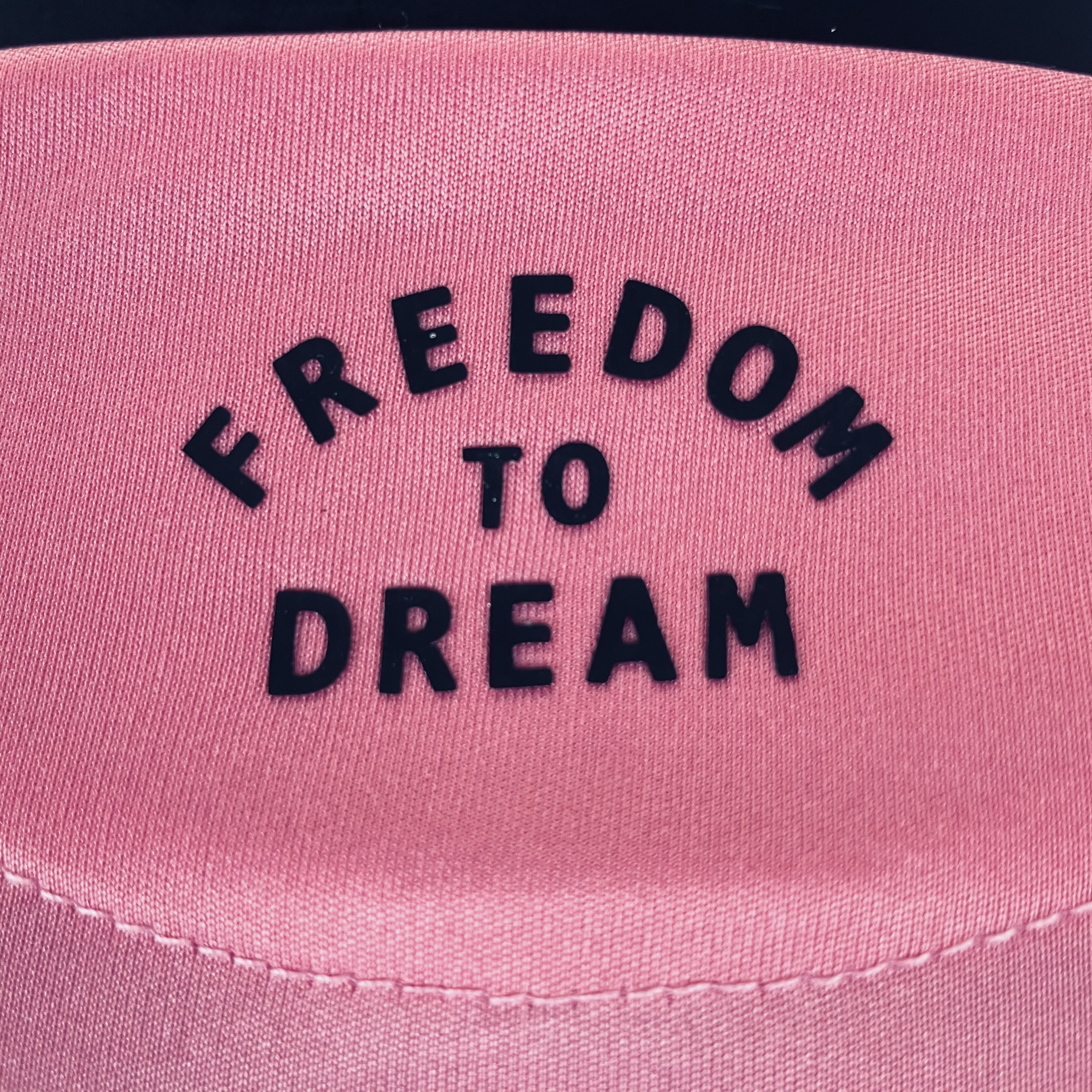 Player Version Miami 25/26 Home  Long Sleeves S-XXL