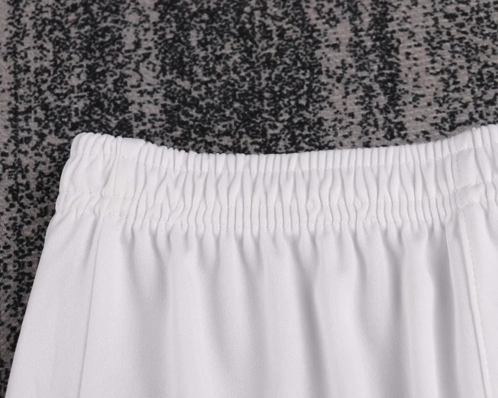 Kids Retro Kit Chelsea 2003 Away