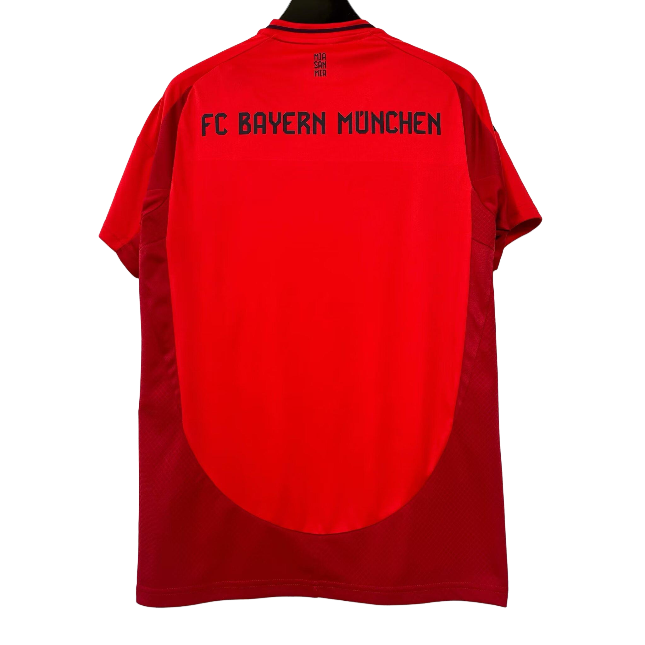 Bayern Munich 24/25 Home  S-4XL