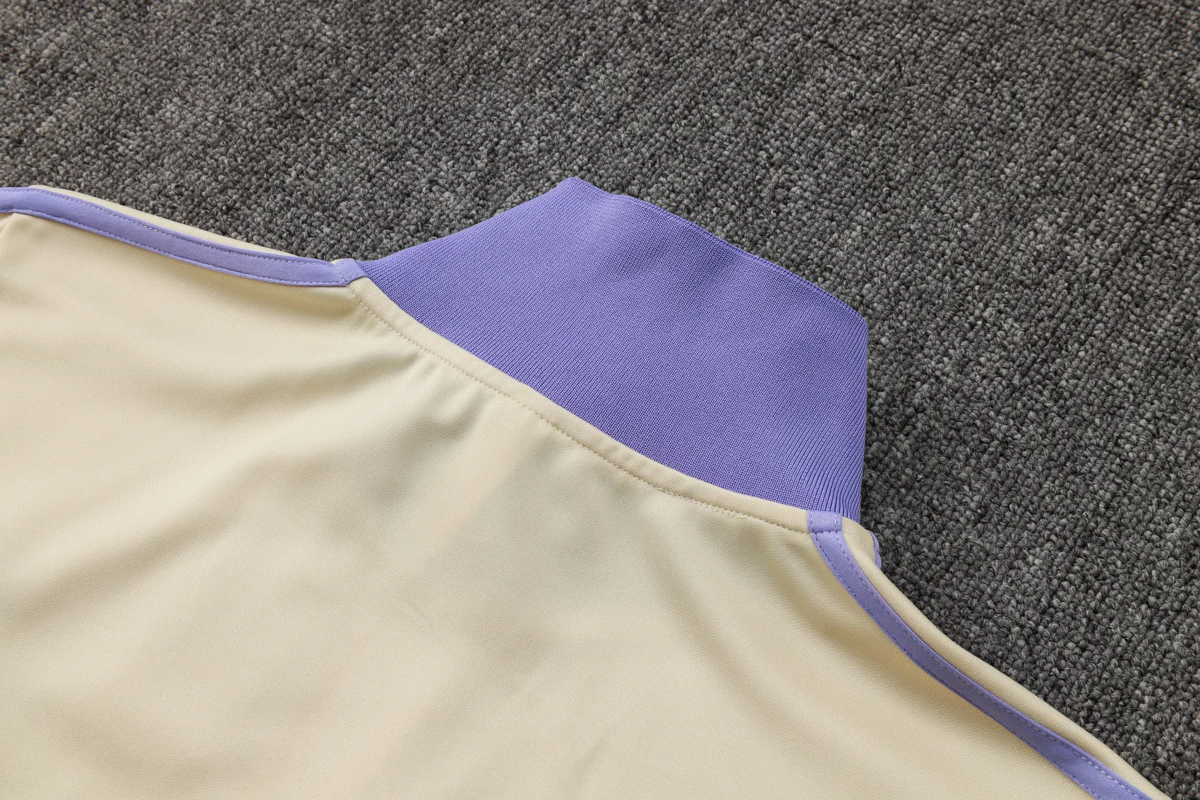 Adult / Kids RM 24/25 training SUIT  A843