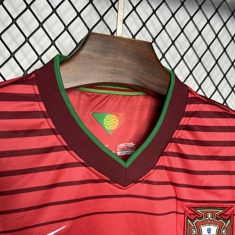 100th Portugal Kit