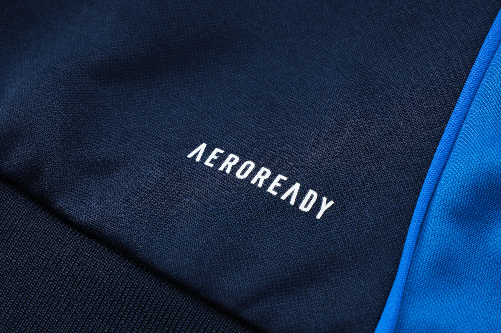 Italy 2425 Italy Traing Suit