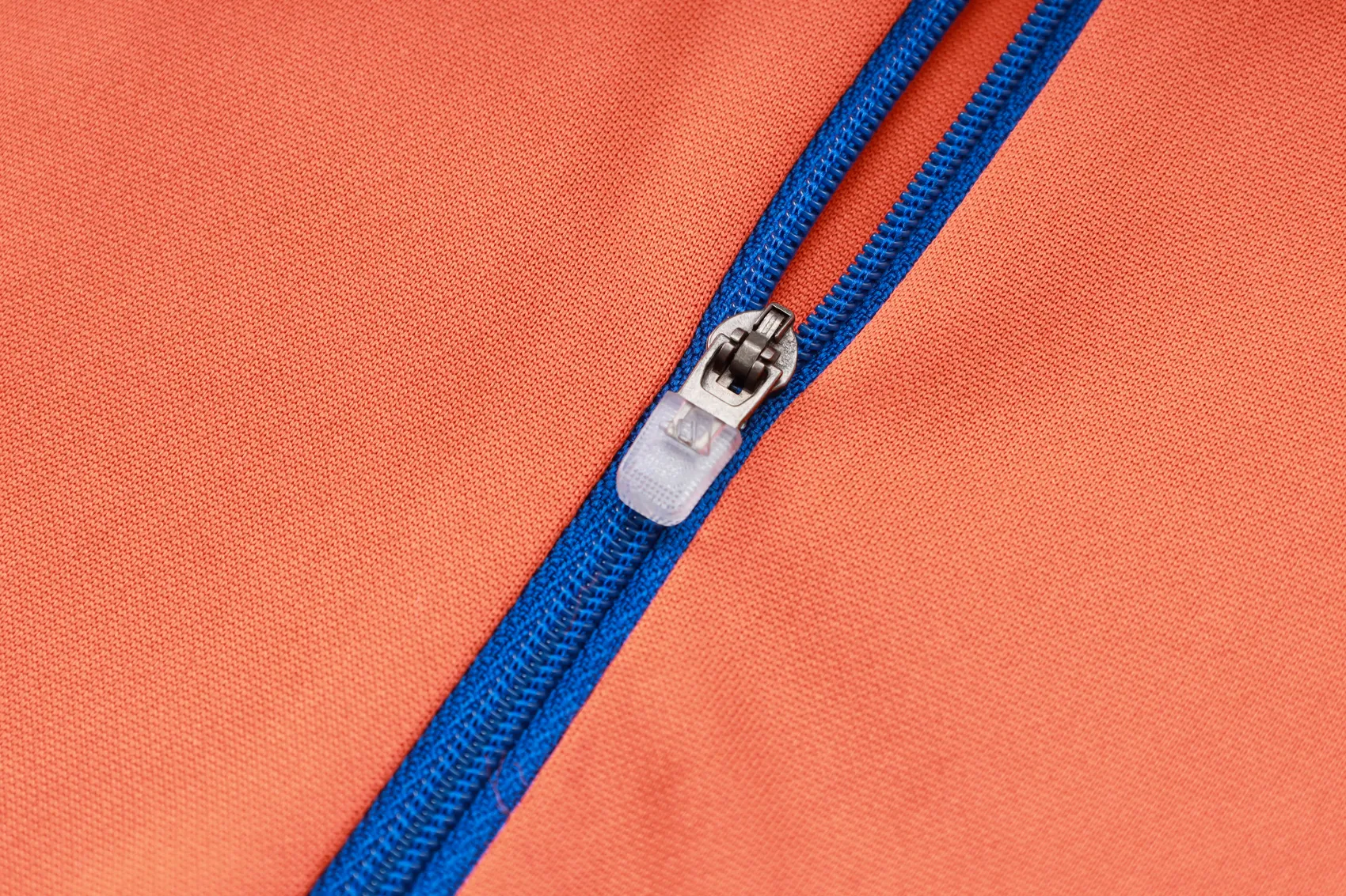 Adult/ Kids 2425 juventus half zipper Training suit