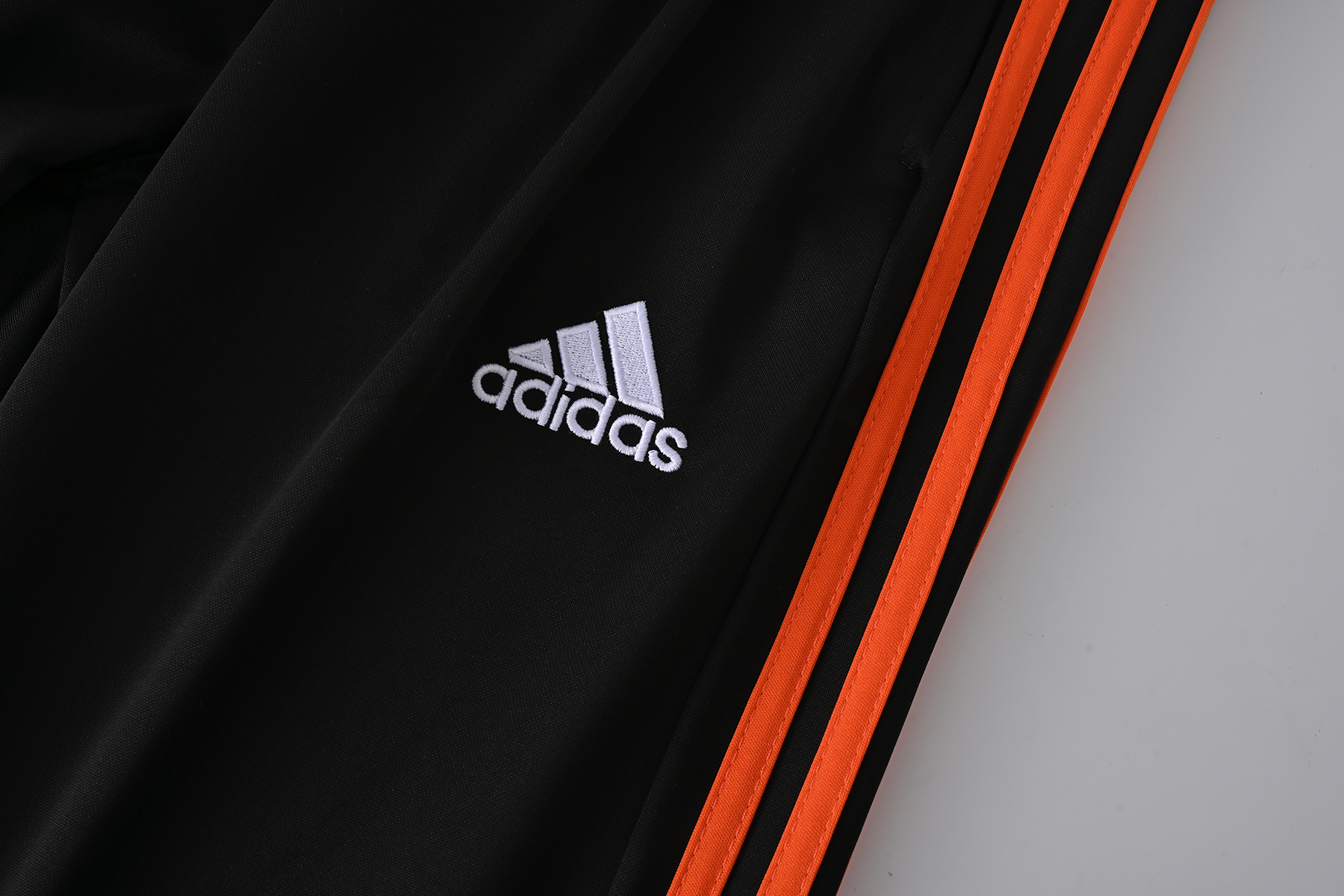 Tigres UANL Trainig Suit S~XXL