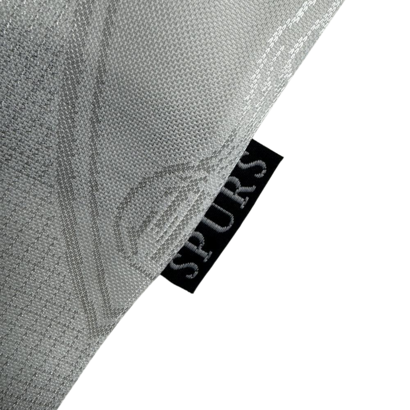 Retro Tottenham Hotspur  95/97 Home S-XXL