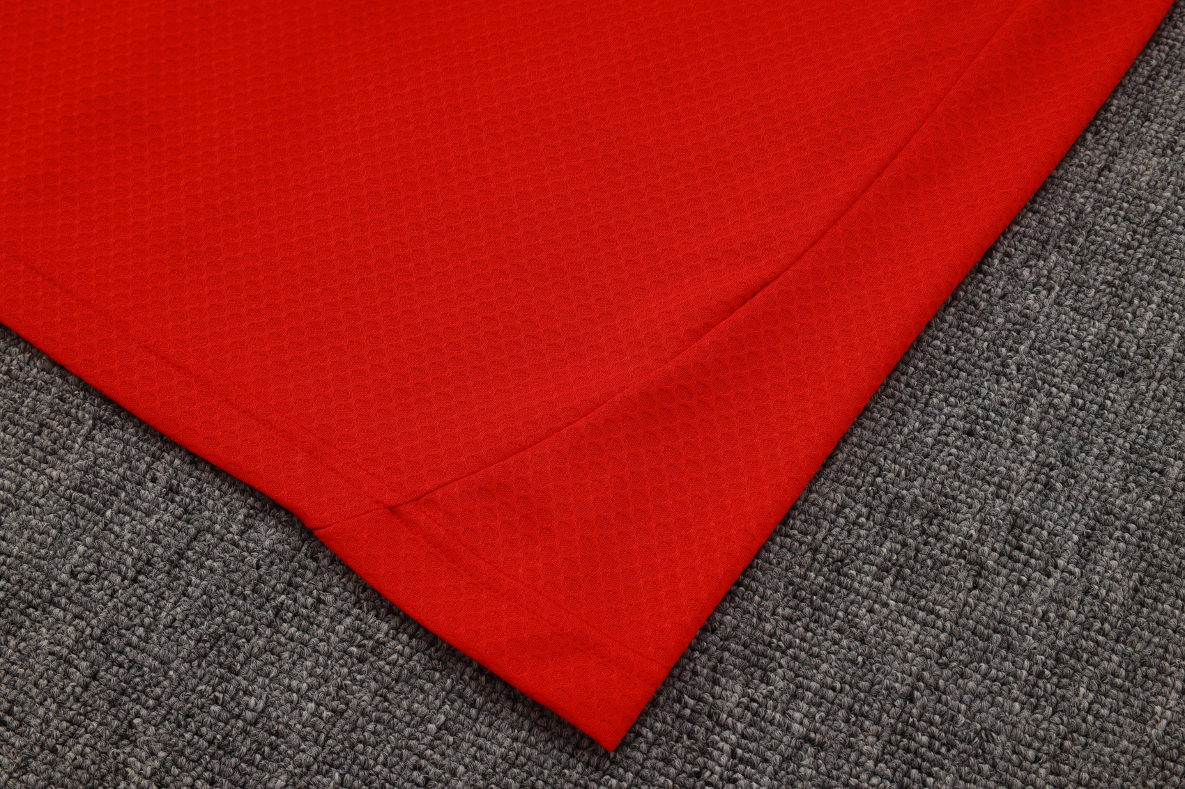 2526 Arsenαl  Polo  C2512