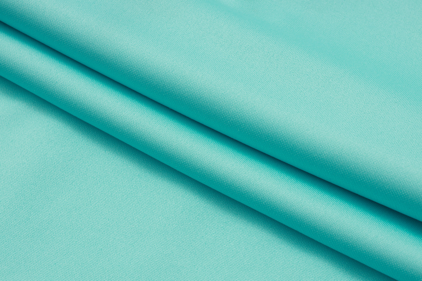 Arsenal 2526 Half Zipper Training Suit B2525