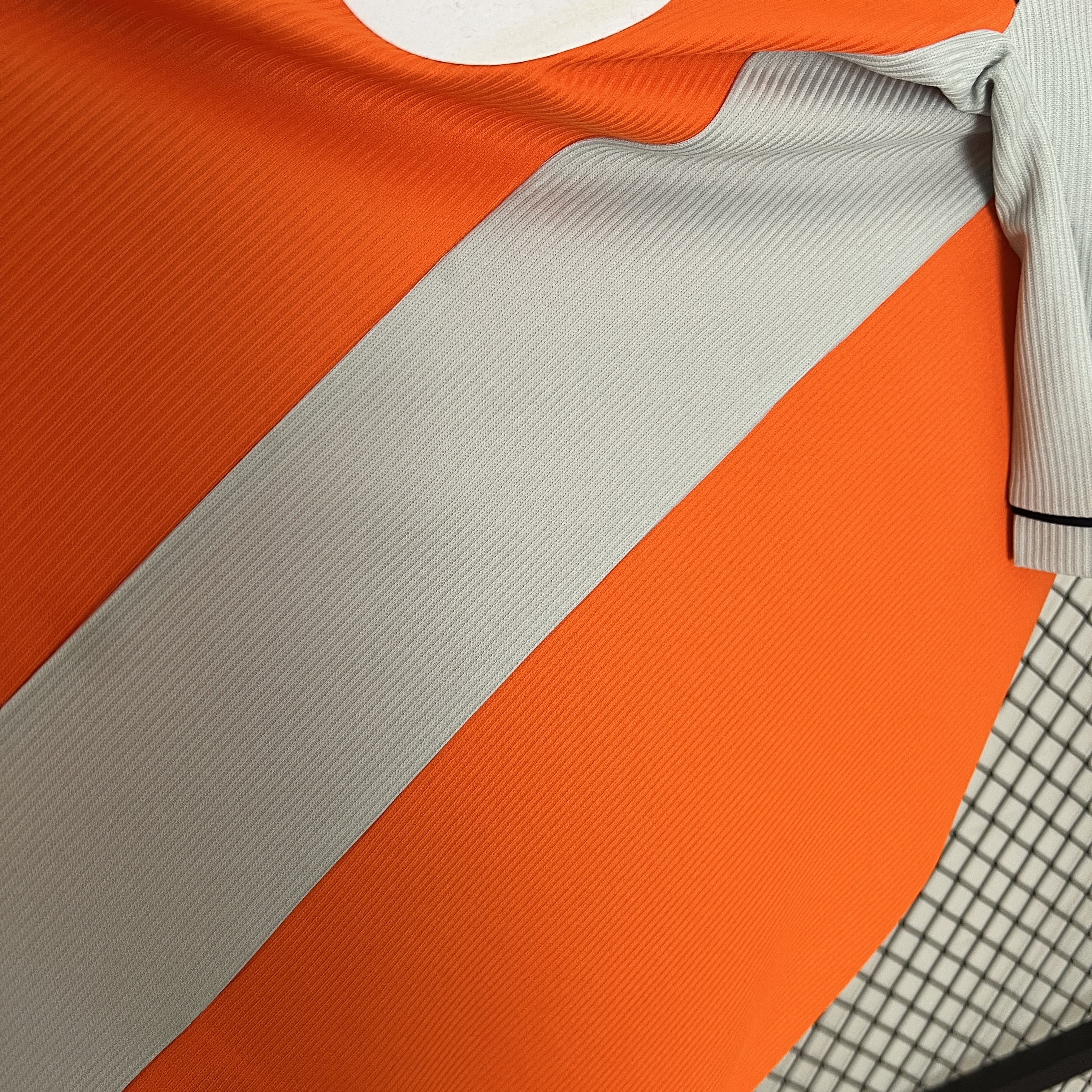 Retro Deportivo La Coruna 1998/99 Third