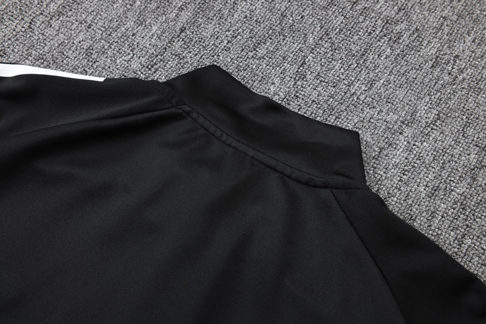 Arsenal 2526 Full Zipper Training Suit A2527