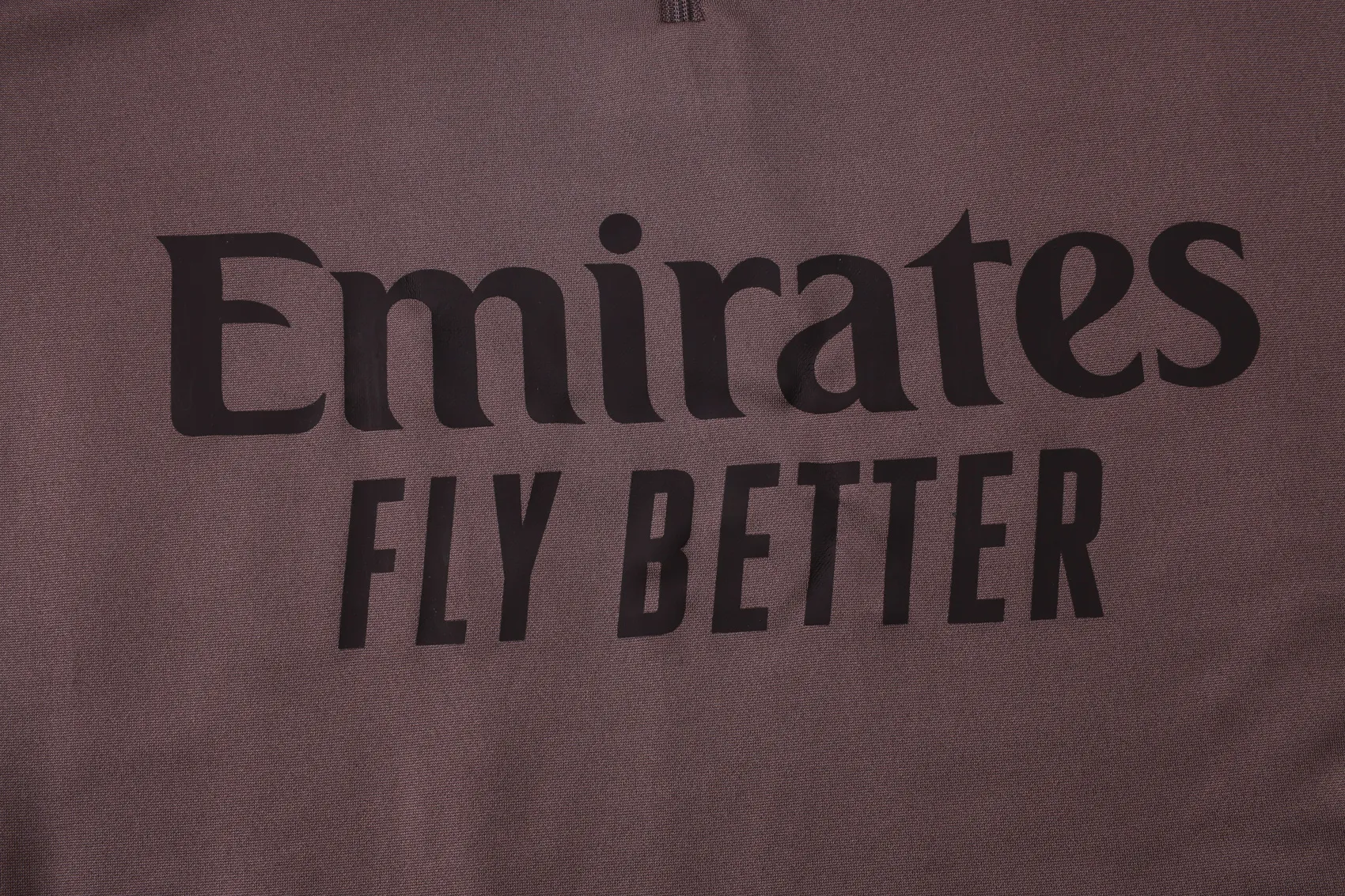 Adult/ Kids Arsenal 2425 half zipper Training Suit B993