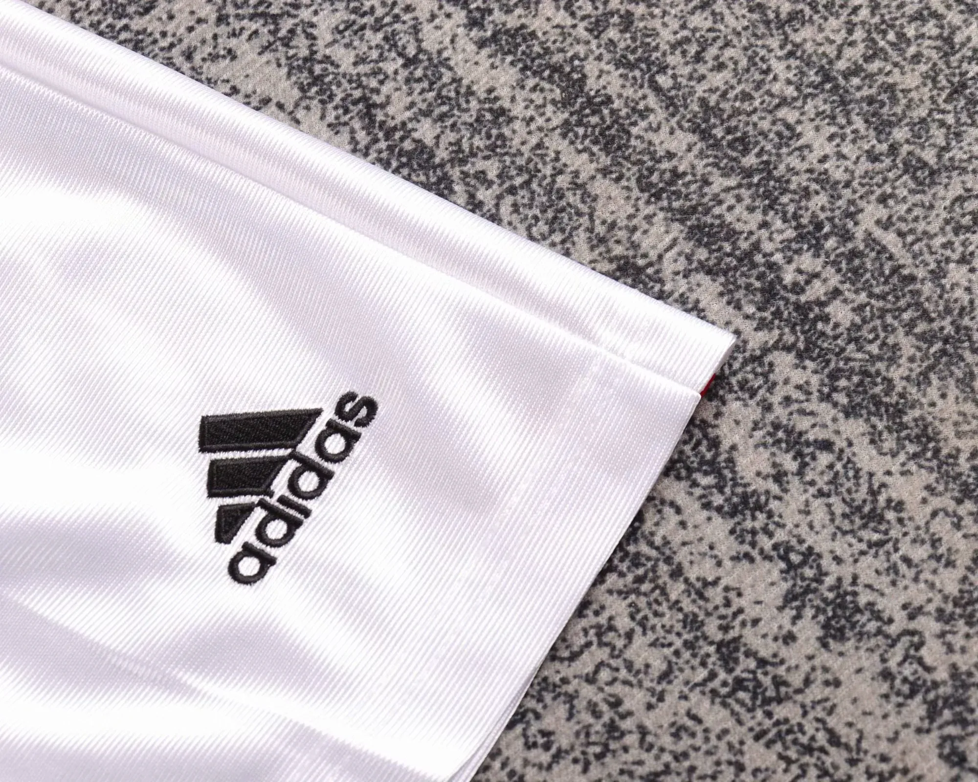 Kids Retro Kit AC Milan 98/99 Home