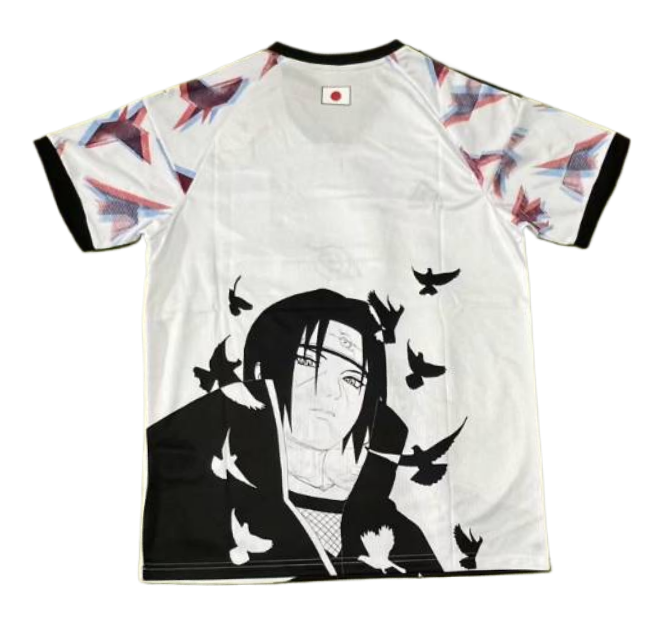 Japan Special  S-XXL