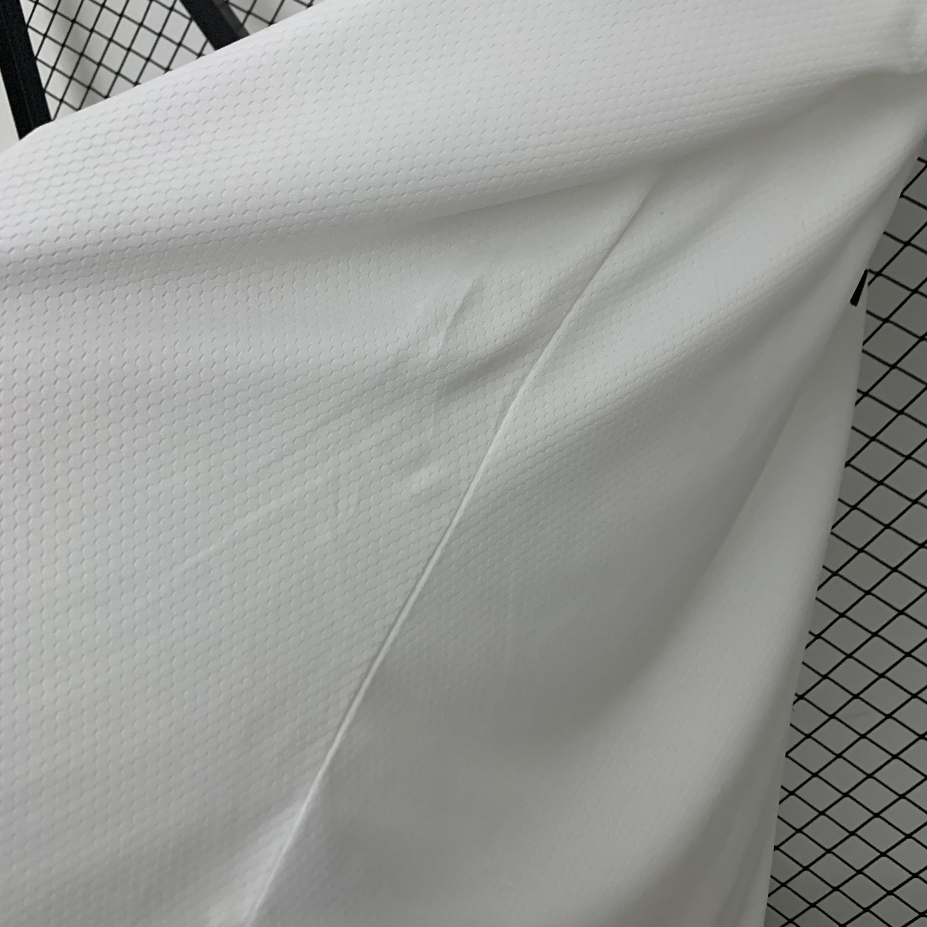 2025 F1 Mercedes-AMG Petronαs S-5XL