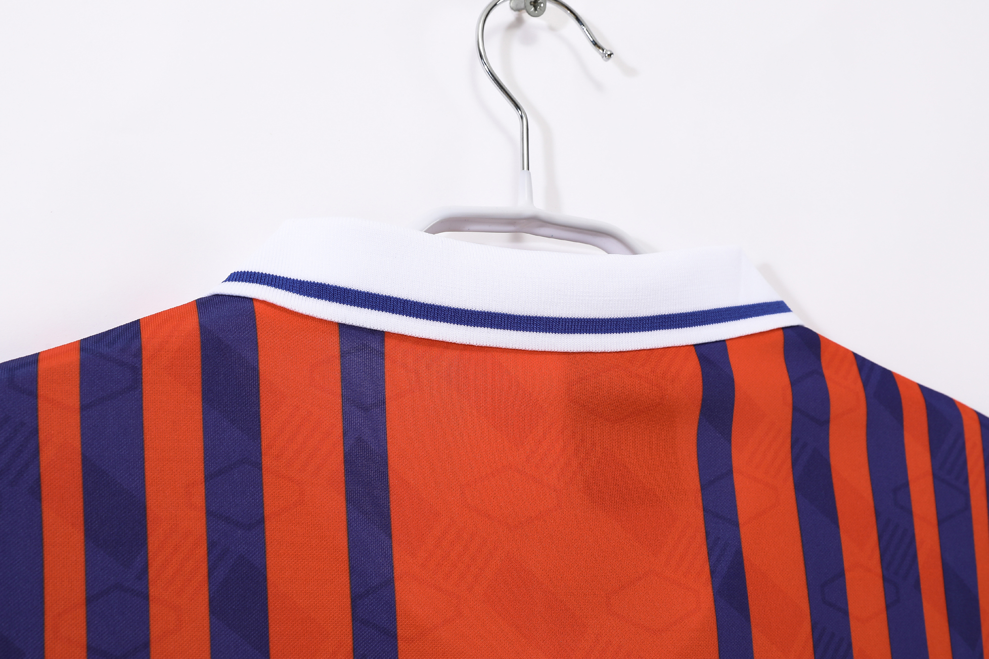 Retro PSG 1993/94 Home S-XXL