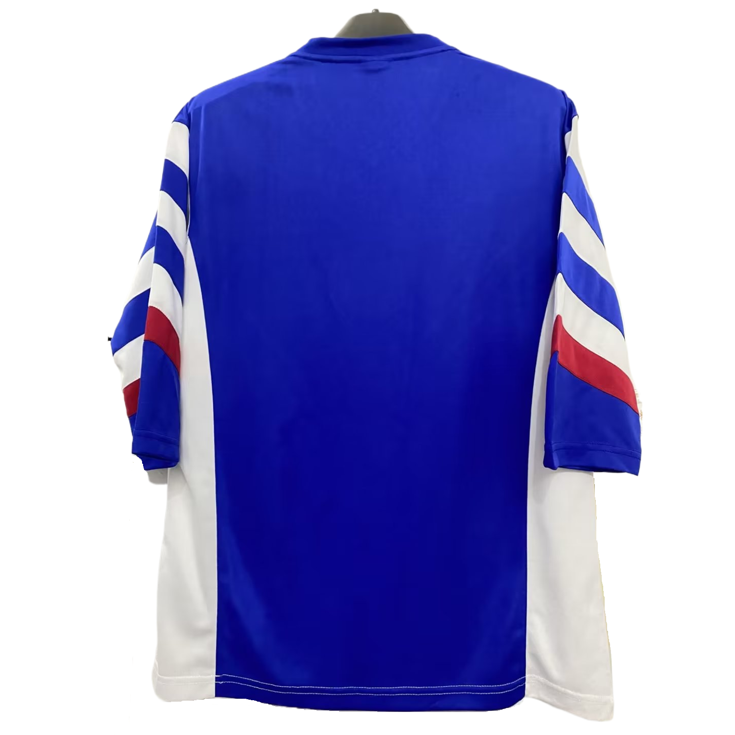 Retro Club América 1988/89 Away Kit S-XXL