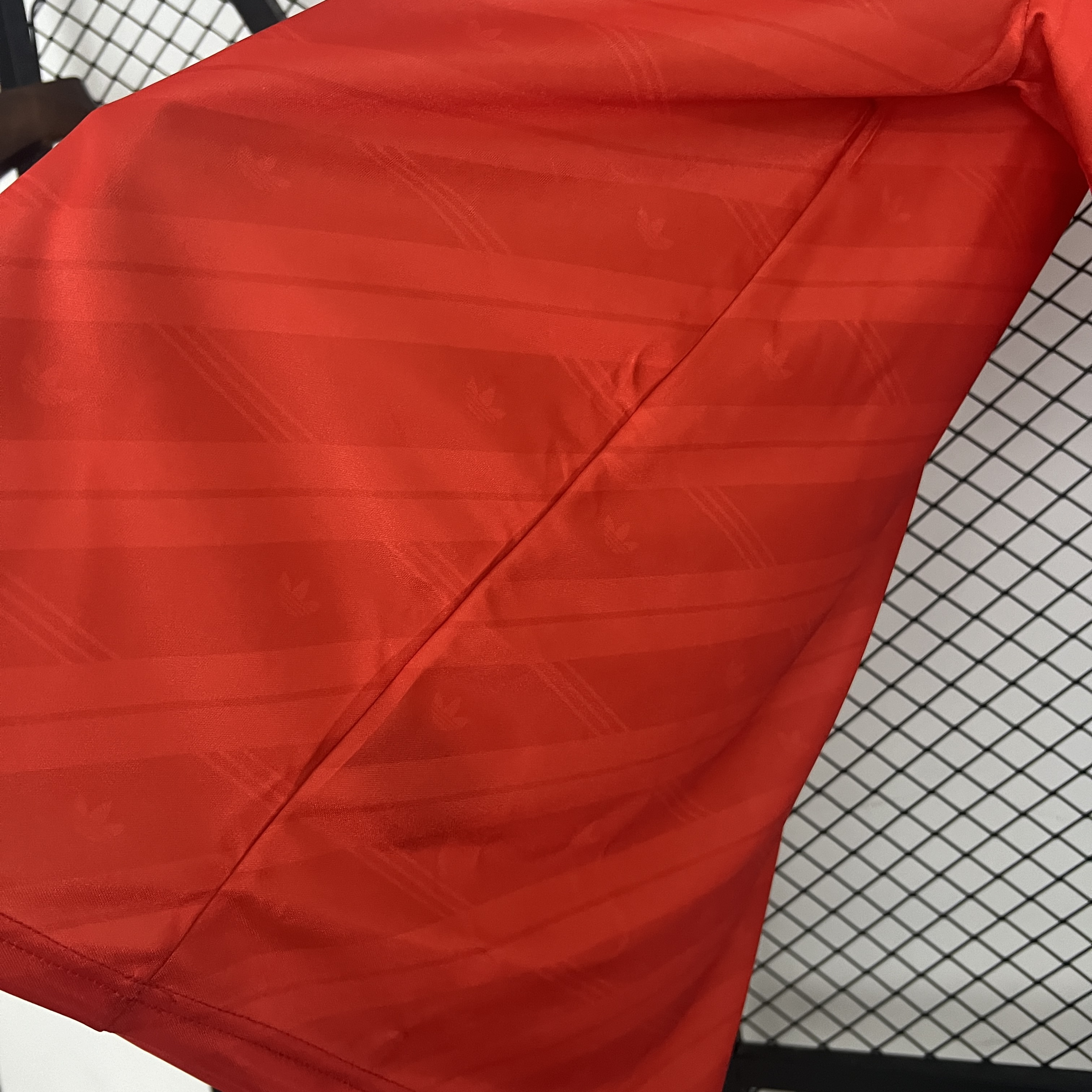 Retro 92/94 Roma Third S-XXL