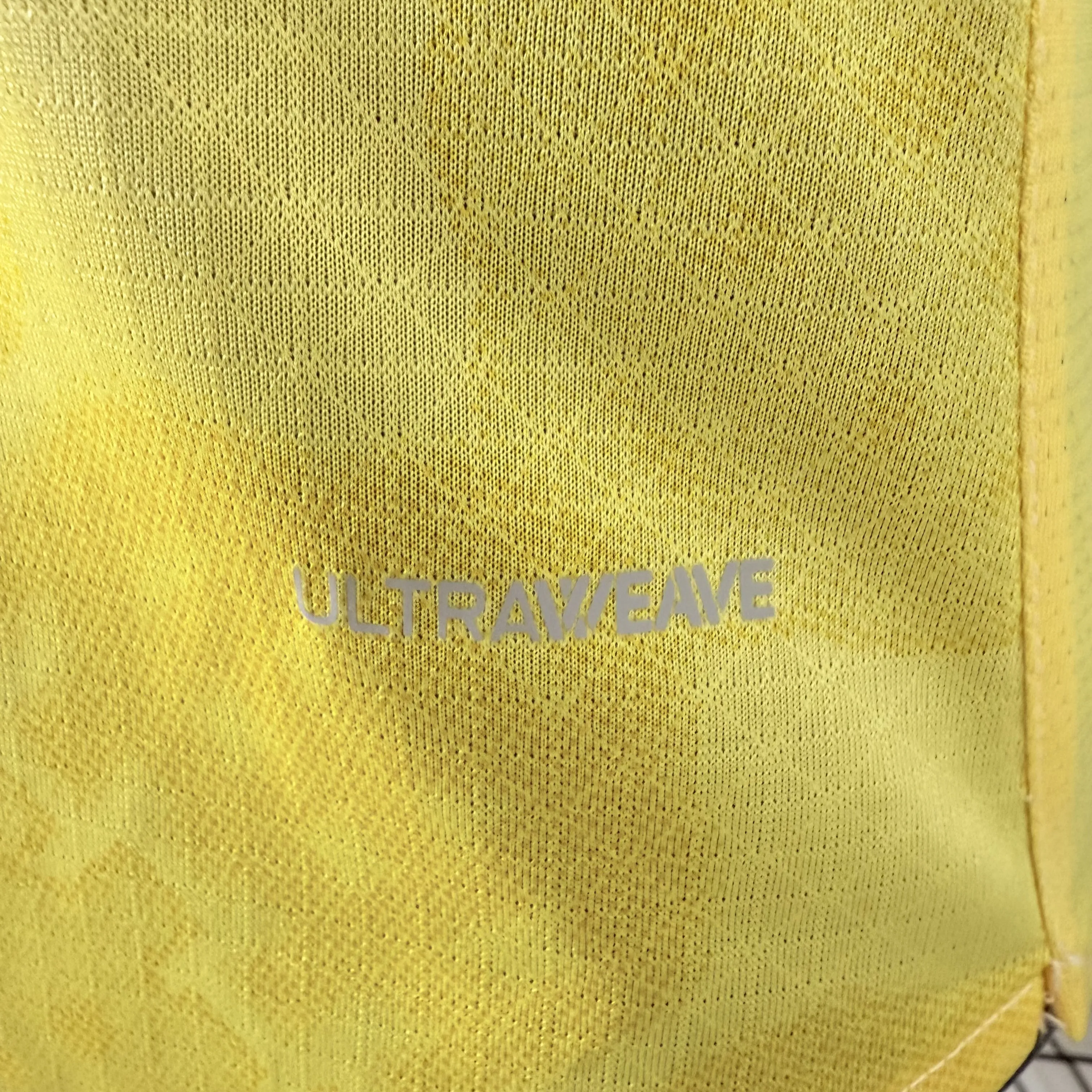 Player Version AC Milan 25/26 Third S-4XL