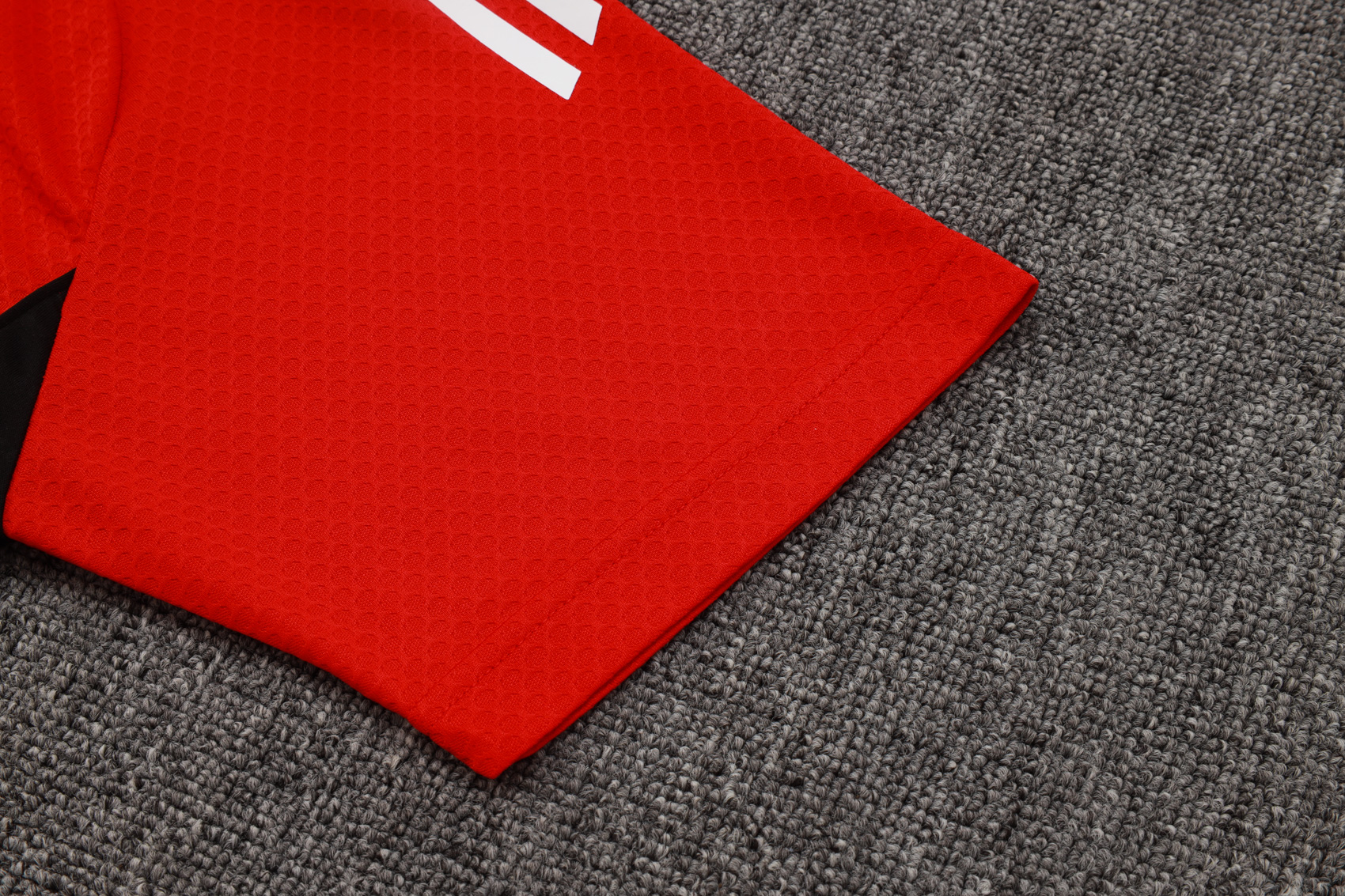 2526 Arsenαl  Polo  C2512