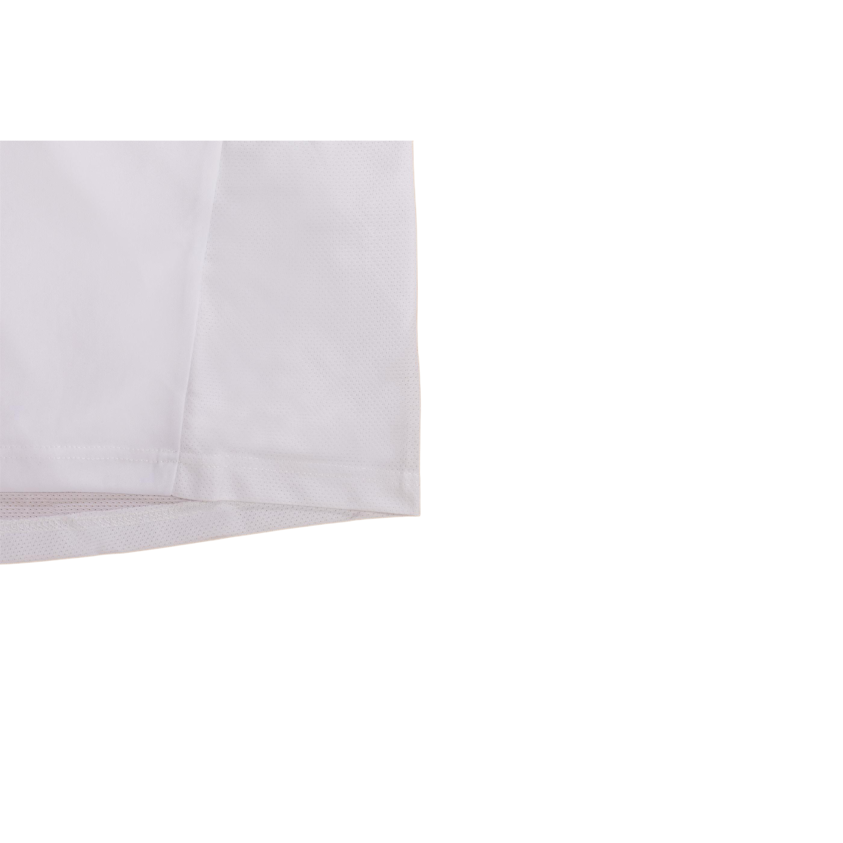 Retro 02/03 Inter Milan Away  S-XXL