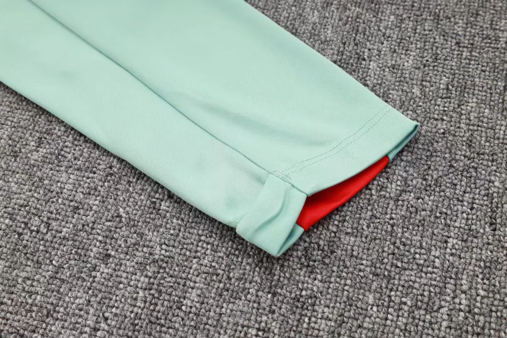 LVP 24/25 training suit