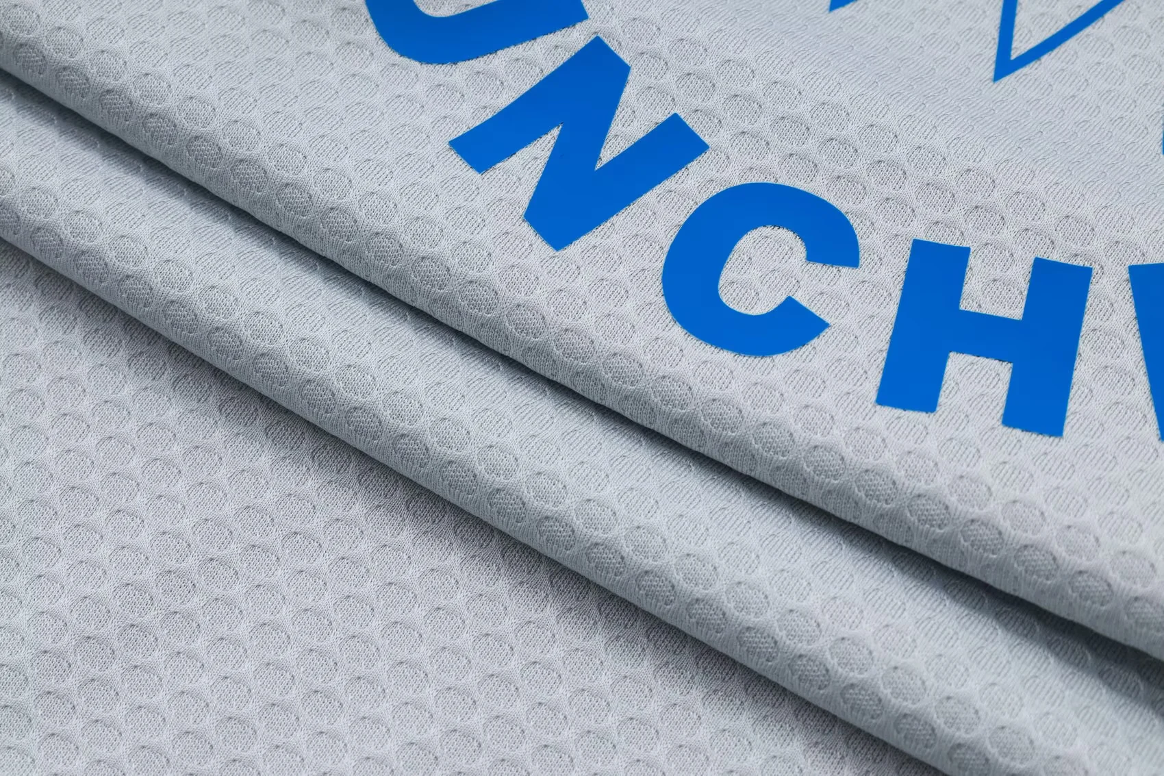 Short Sleeves Bayern Training suit