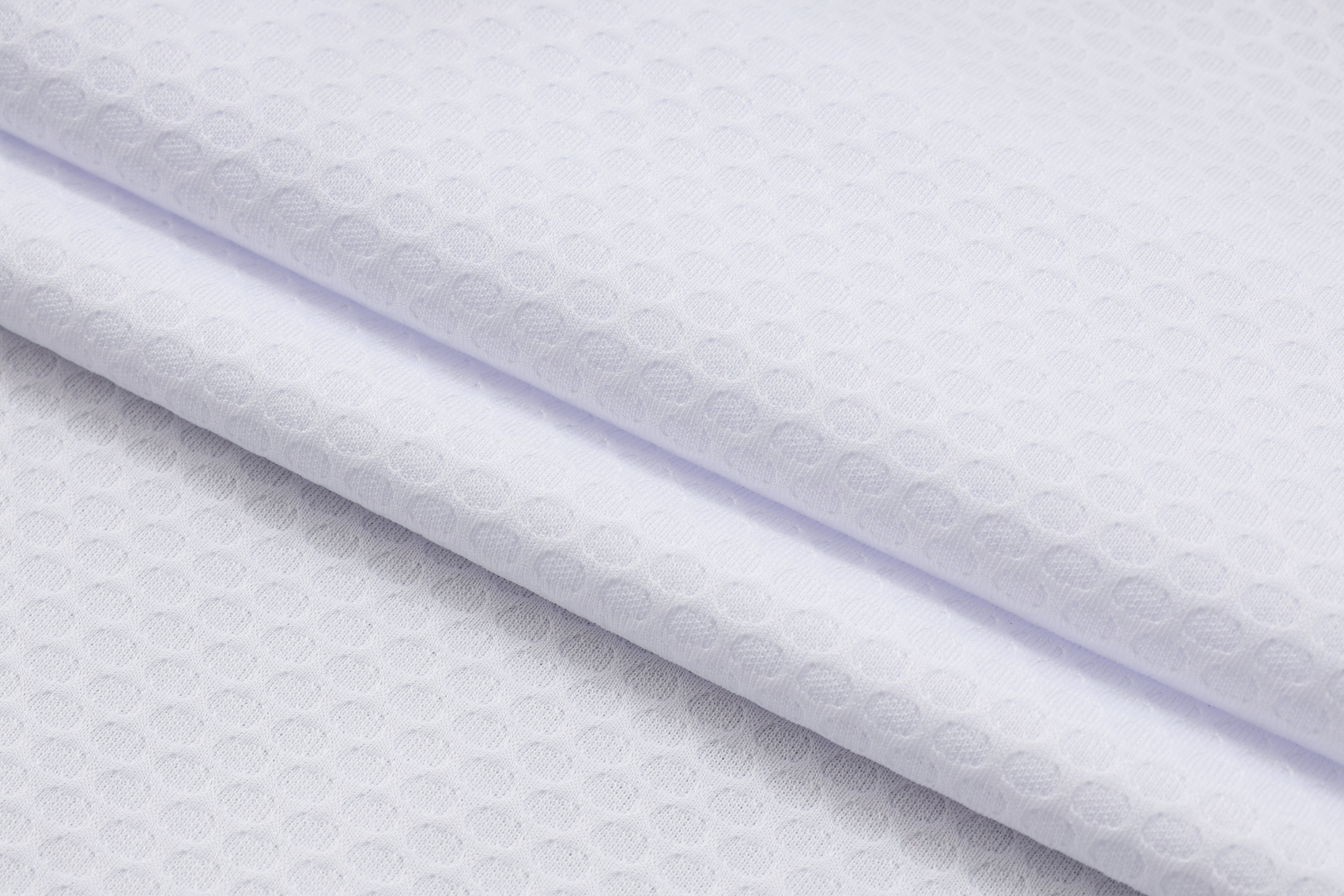 2526 Bayern Polo  C2510