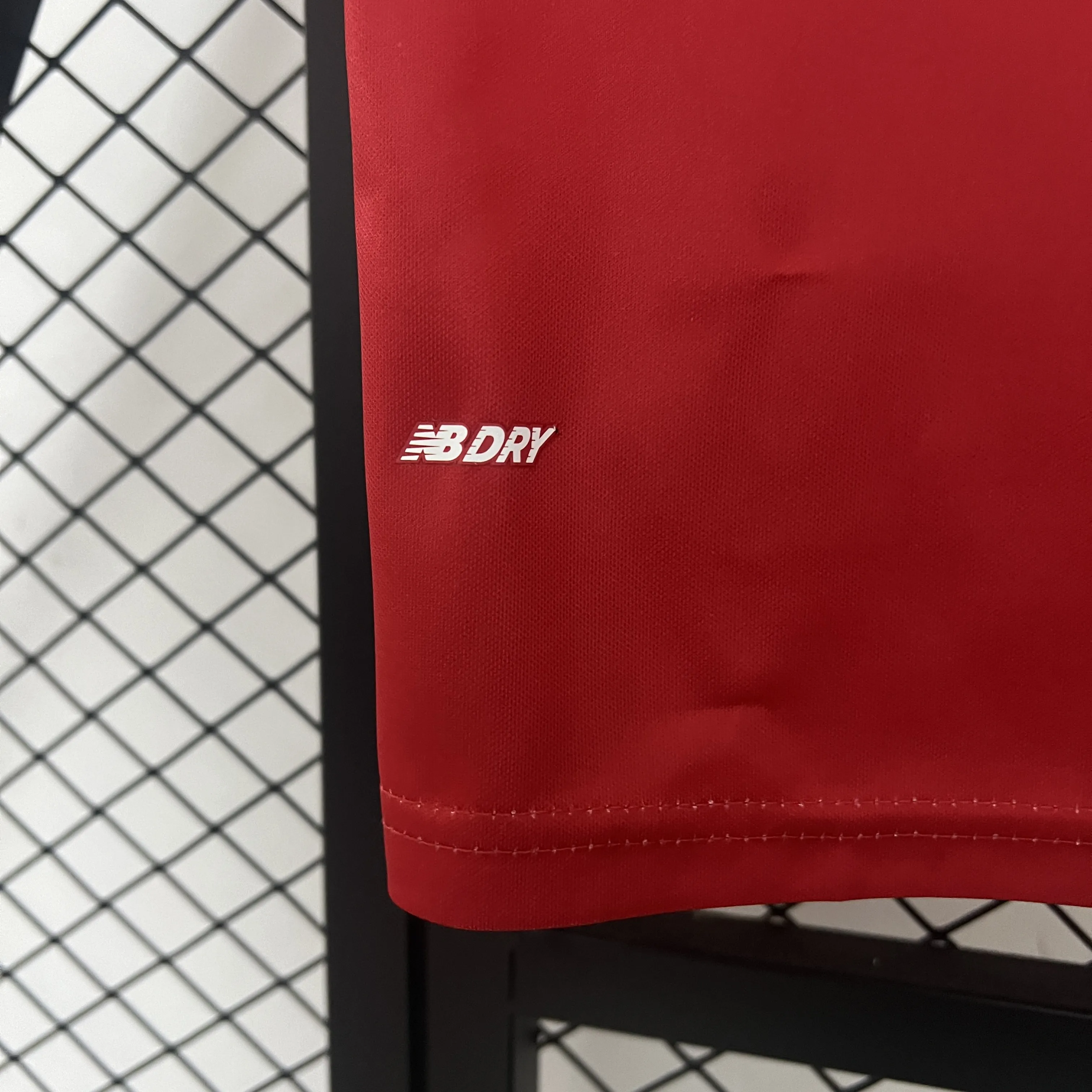 Retro Sevilla FC 15/16 Home  S-XXL