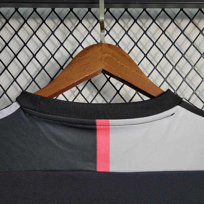 Juventus 19/20 Home Masculine