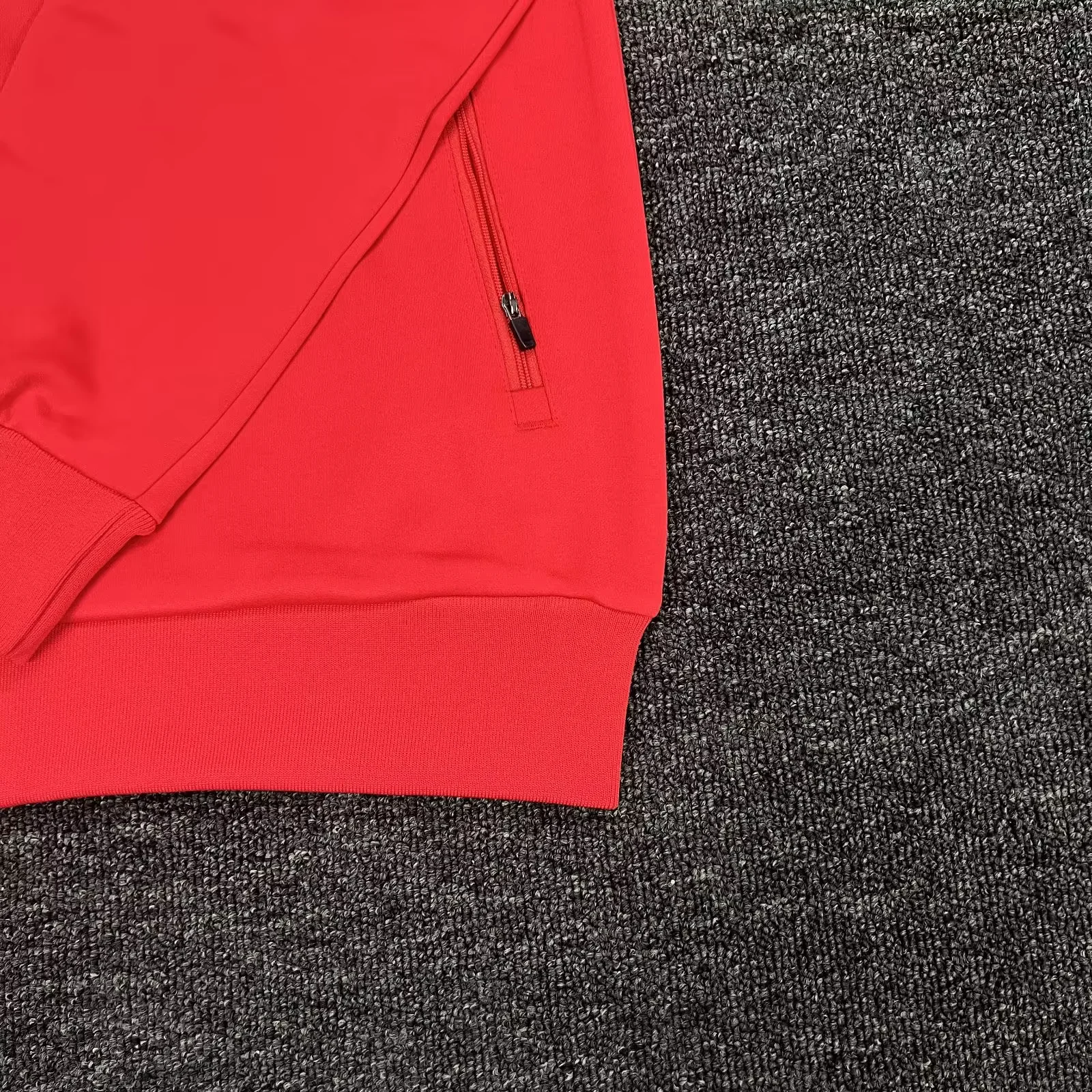 Retro Benfica Suit S-XXL