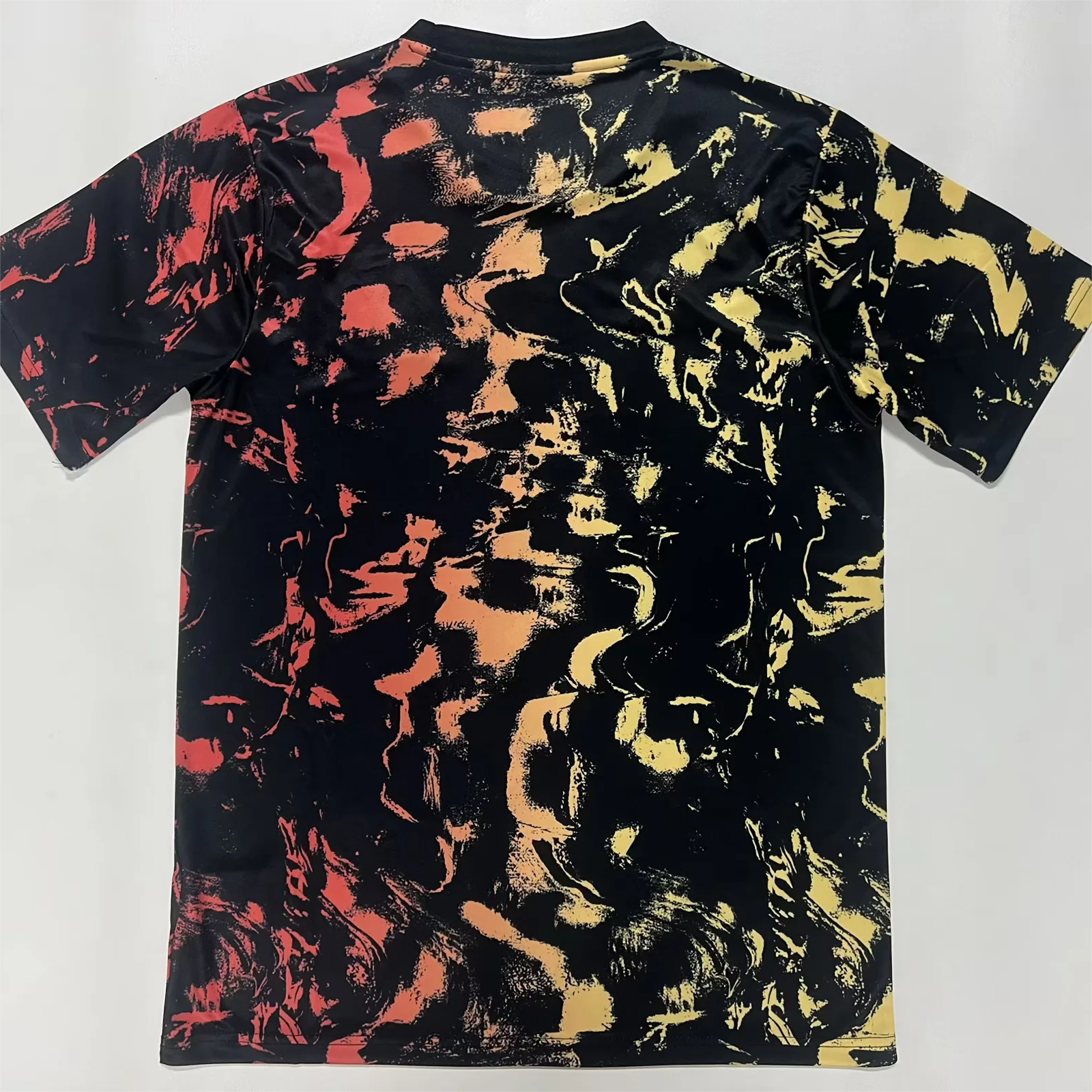 Newcastle 25/26 Training Kit S-XXL