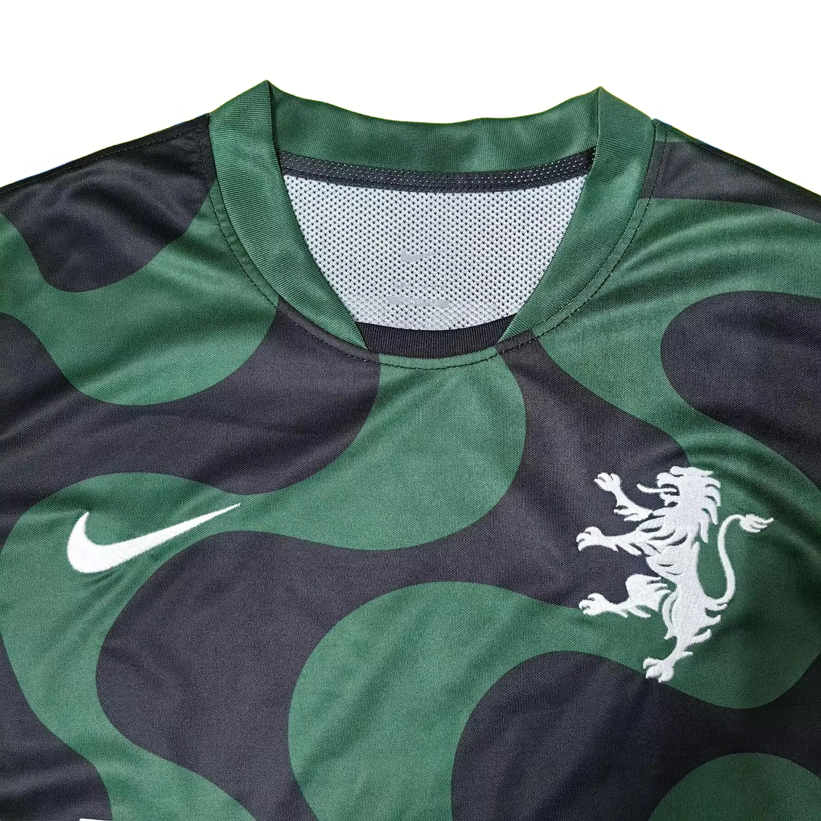 Sporting Lisbon 25/26 Away S-4XL