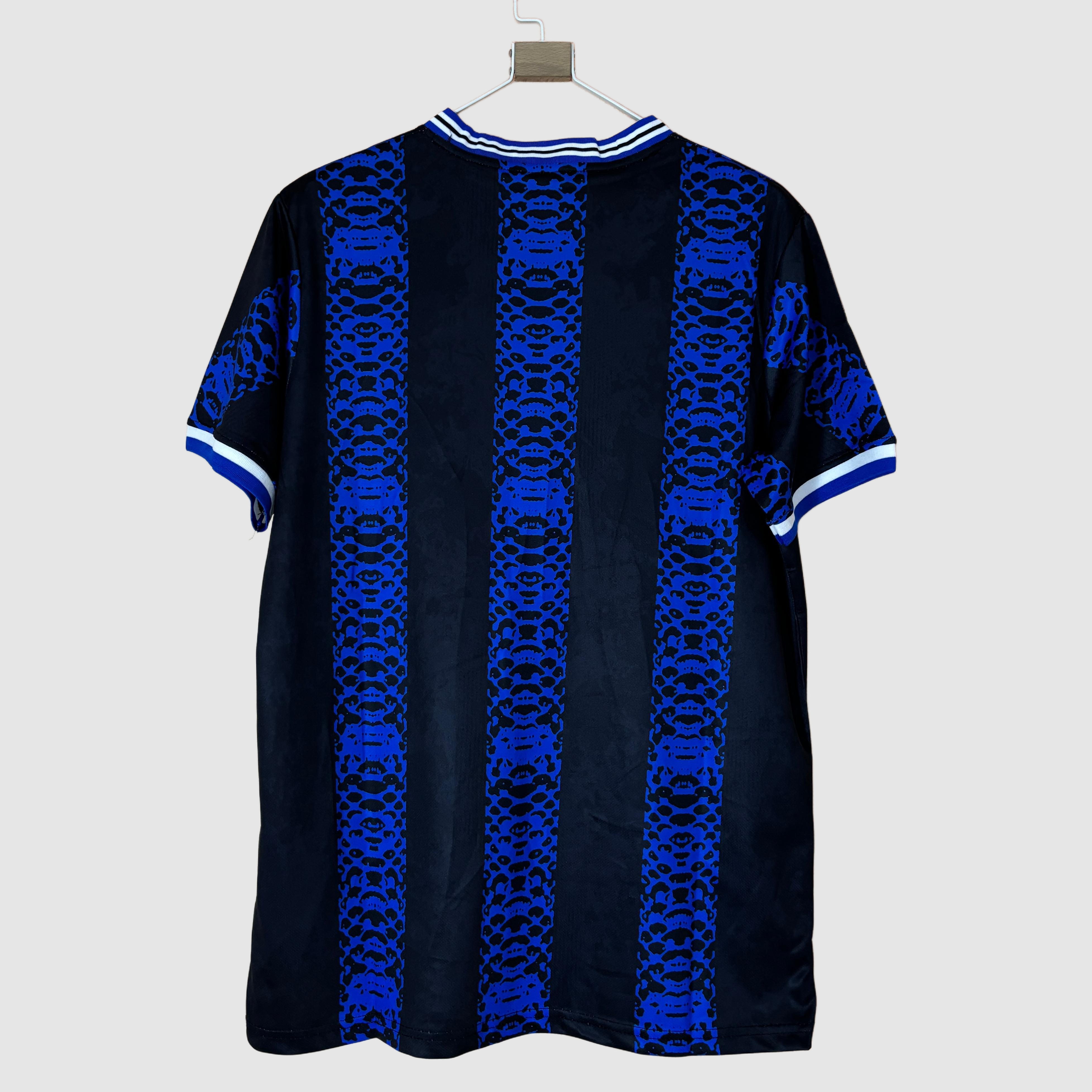 Inter Milan 25/26 Special S-XXL