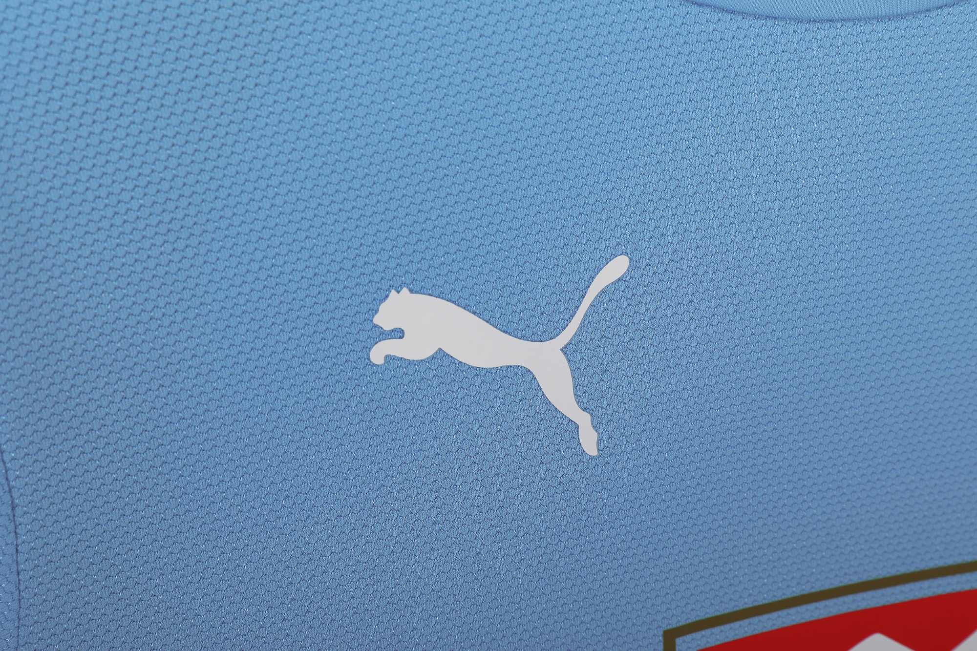 Retro Tottenham Hotspur 06/07 Away S-XXL