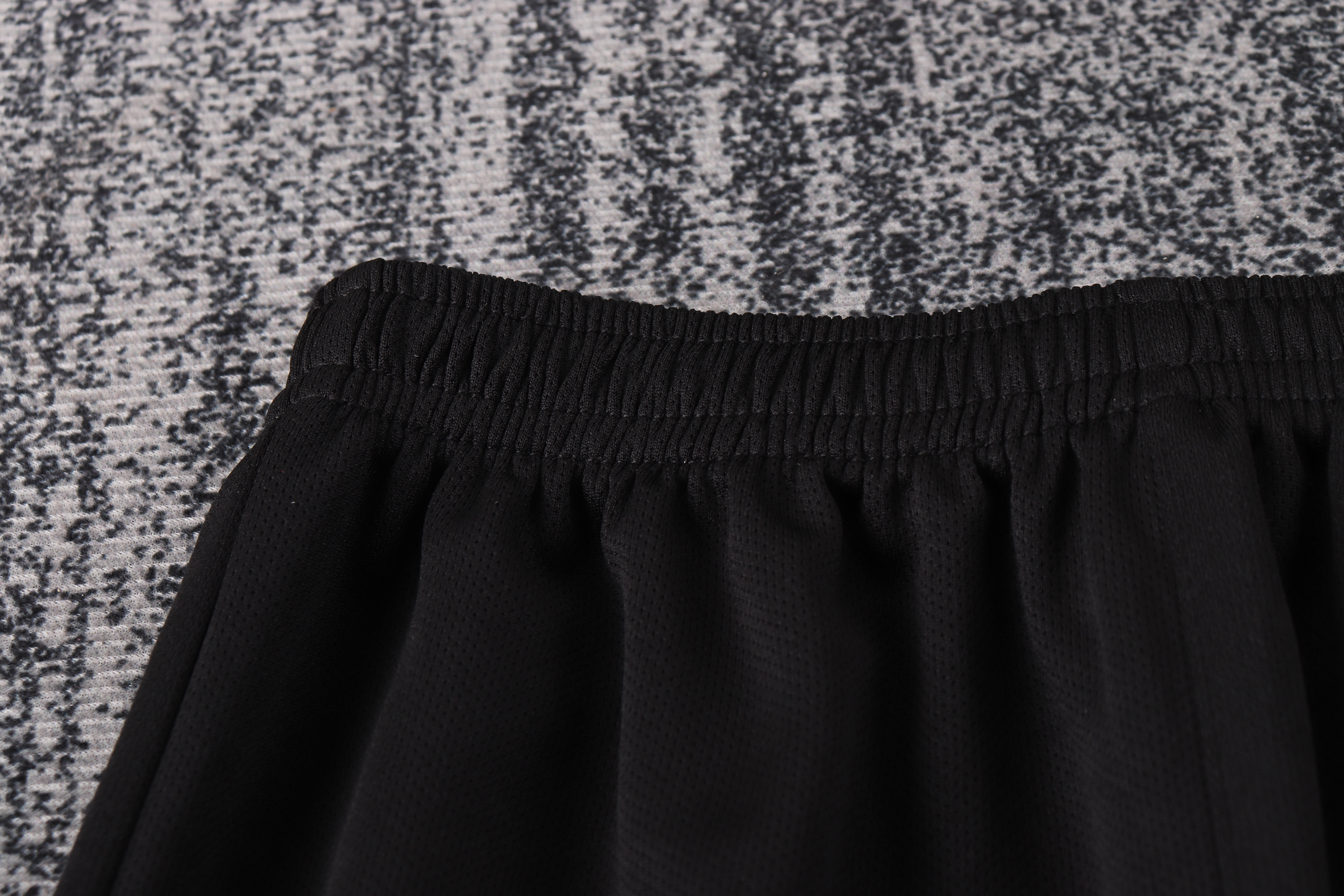 Kids 09/10 Inter Milan Home Final