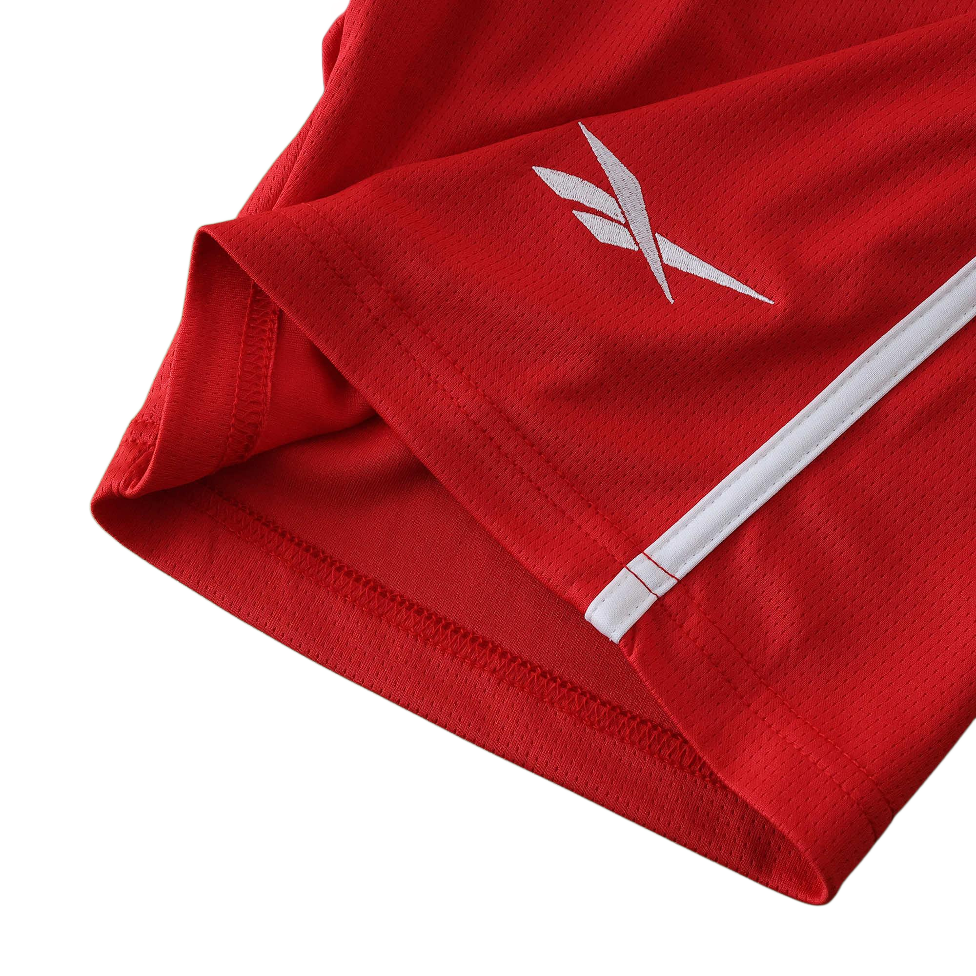 Kids kit LVP 97/98 Home