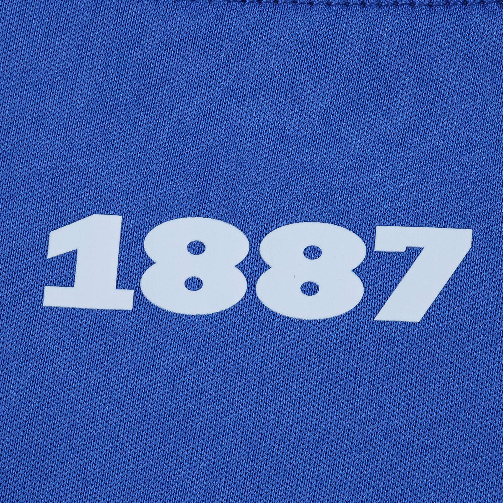 Hamburger SV 25/26 Away S-4XL