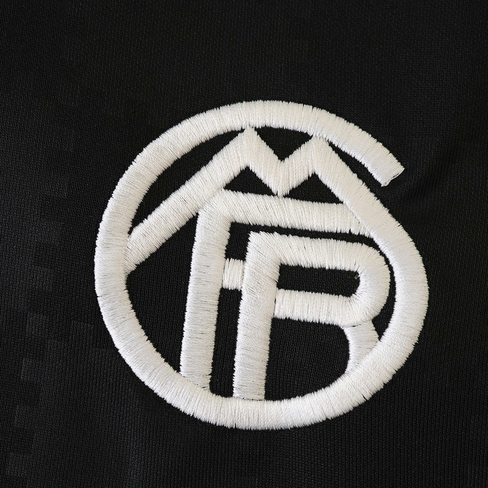 Bayern München Champions League Jersey 25-26 S-4XL