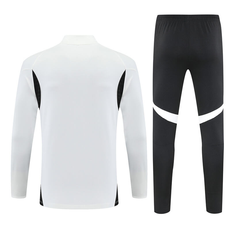 Adult / Kids LVP 25/26 Training Suit