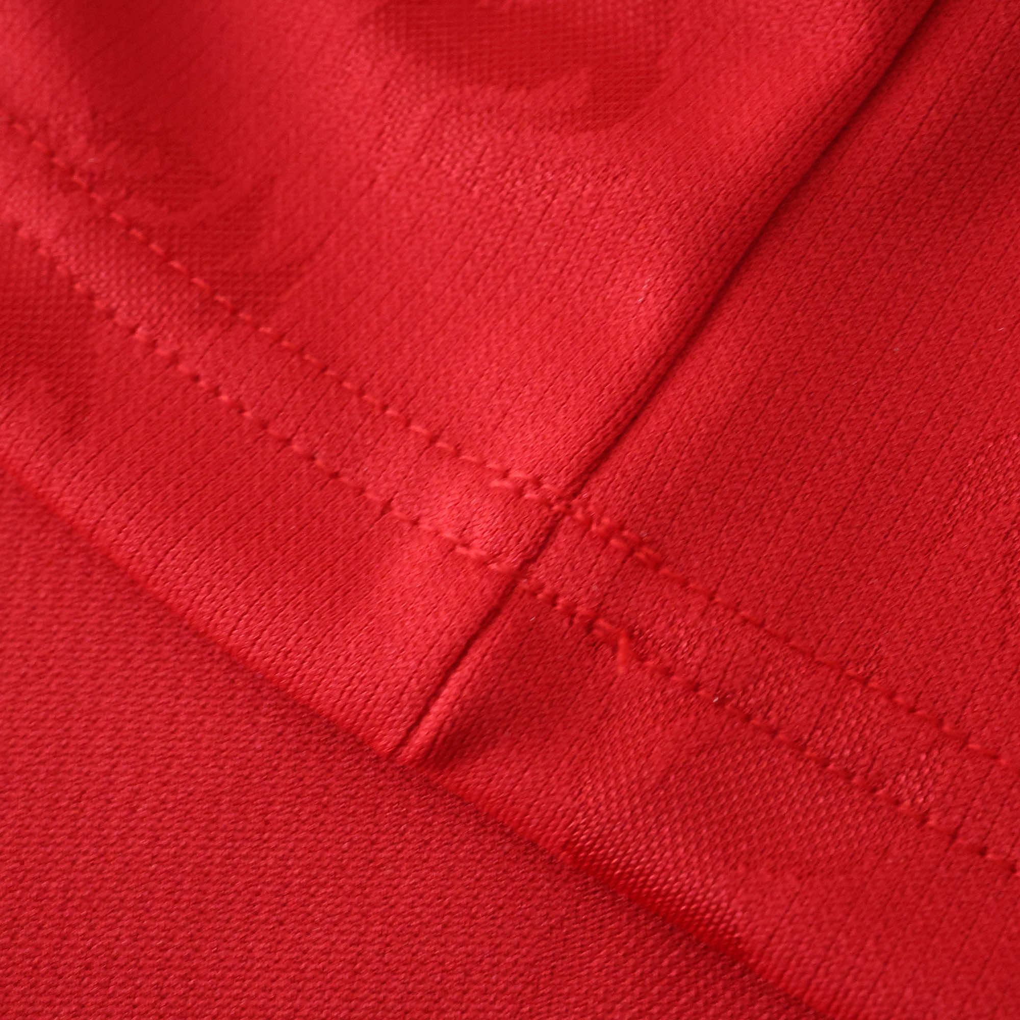 Kids kit LVP 96/97 Home