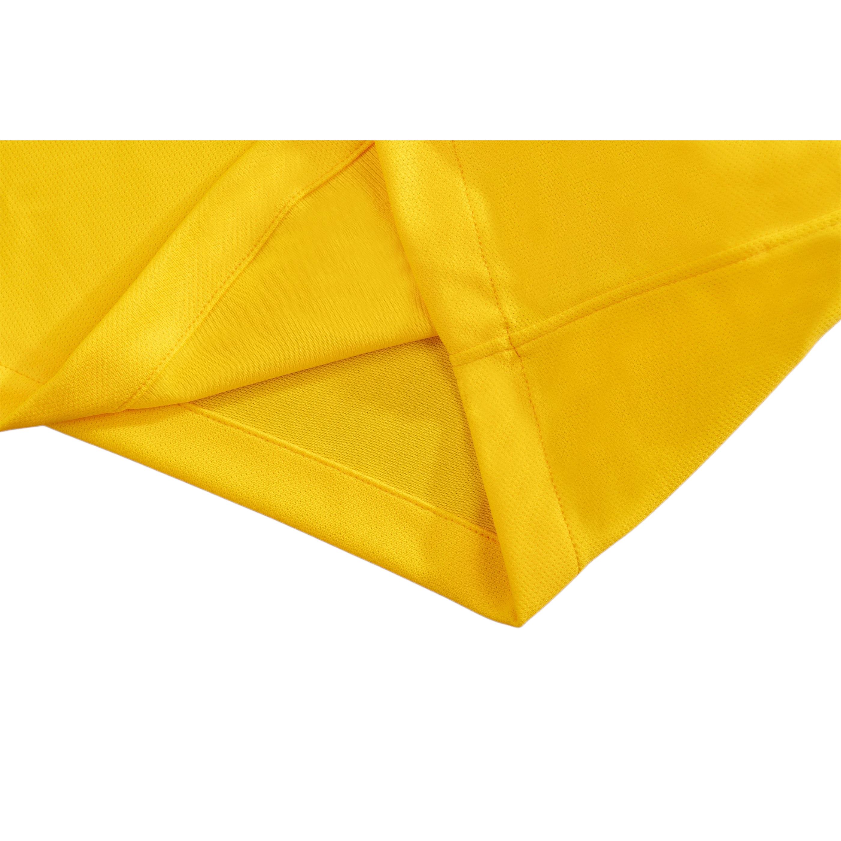 Retro  Juventus 2013/14 Away