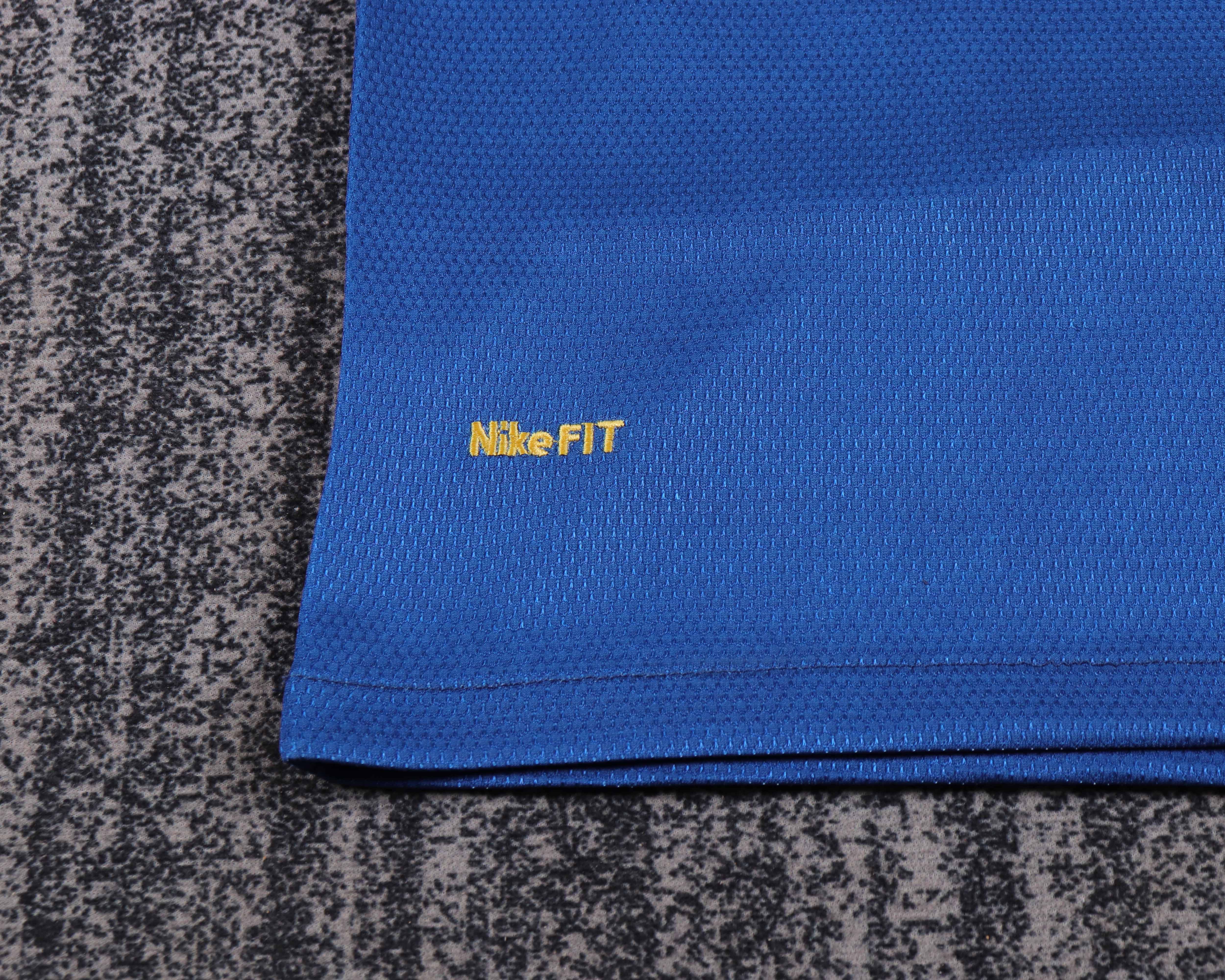 Kids Retro 08/09 Barcelona Home 16-28