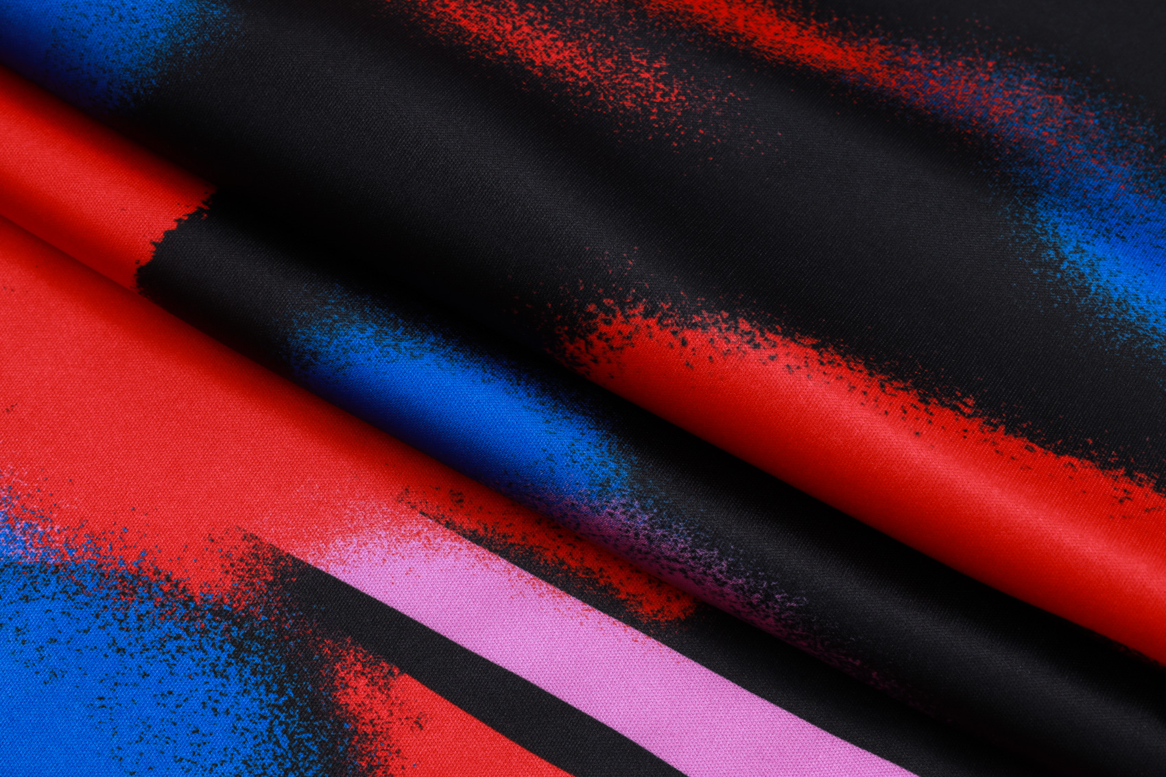 Short Sleeves England 25/26 Training Suit D25132