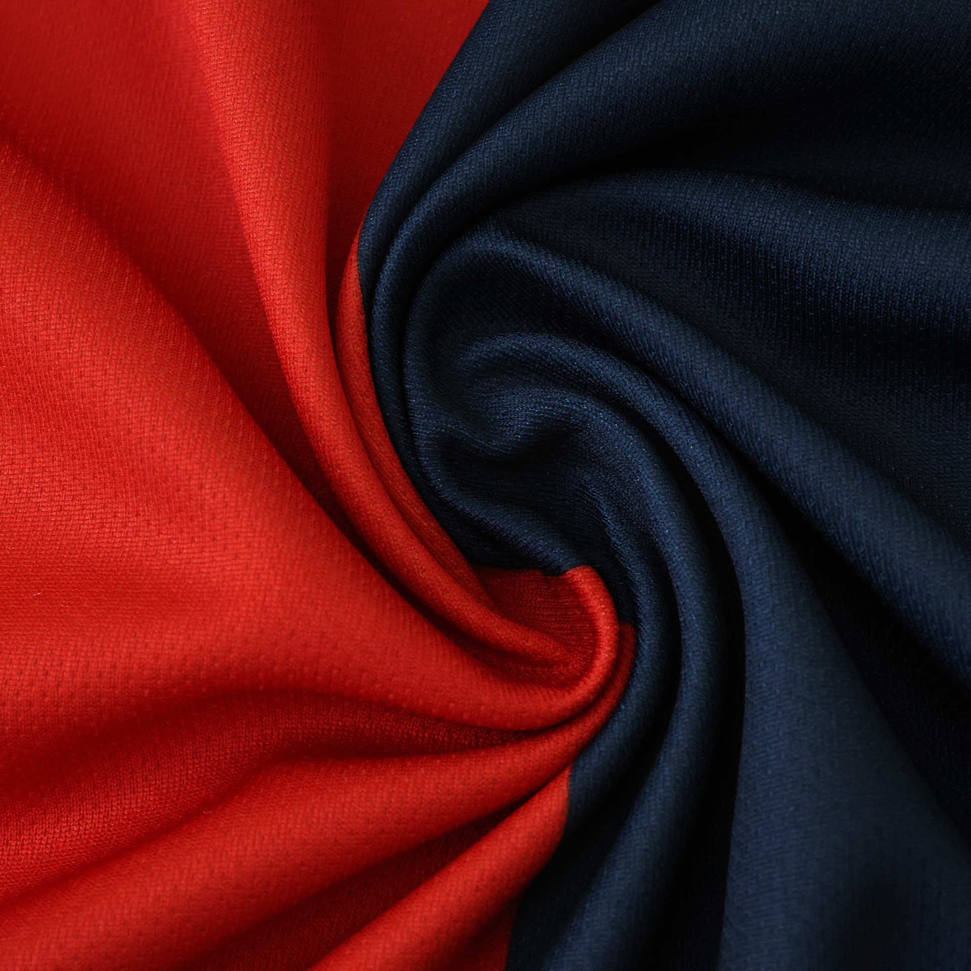 Genoa Cricket  25/26 Home S~XXL