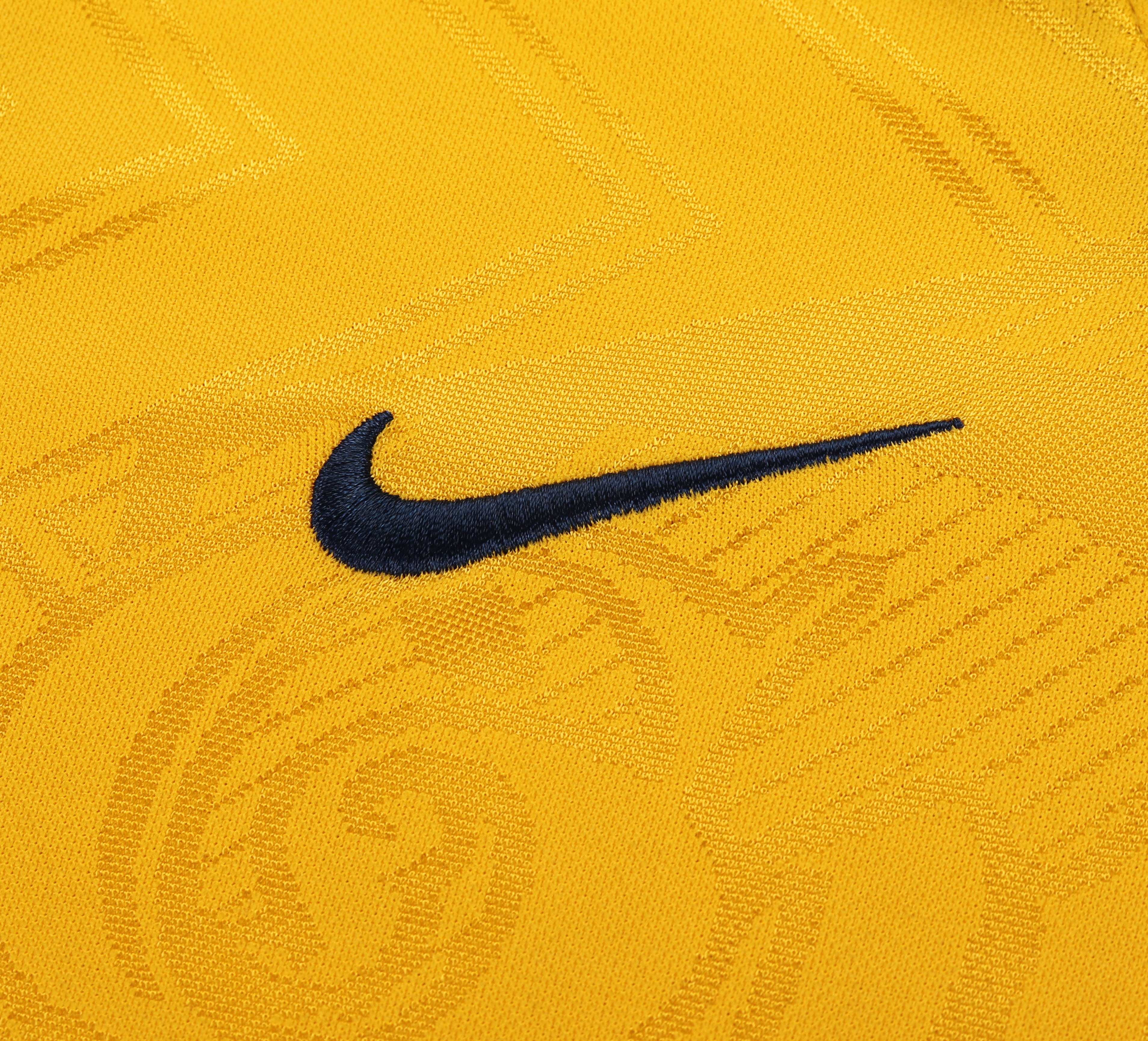 Kids Retro 1996-97 Arsenal Away