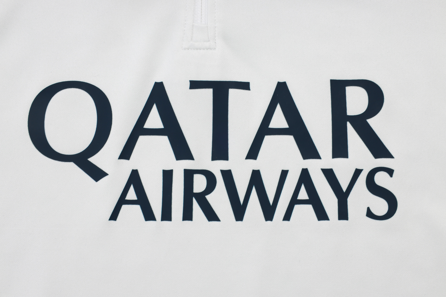 Inter Milano Half Zipper Training Suit E25108