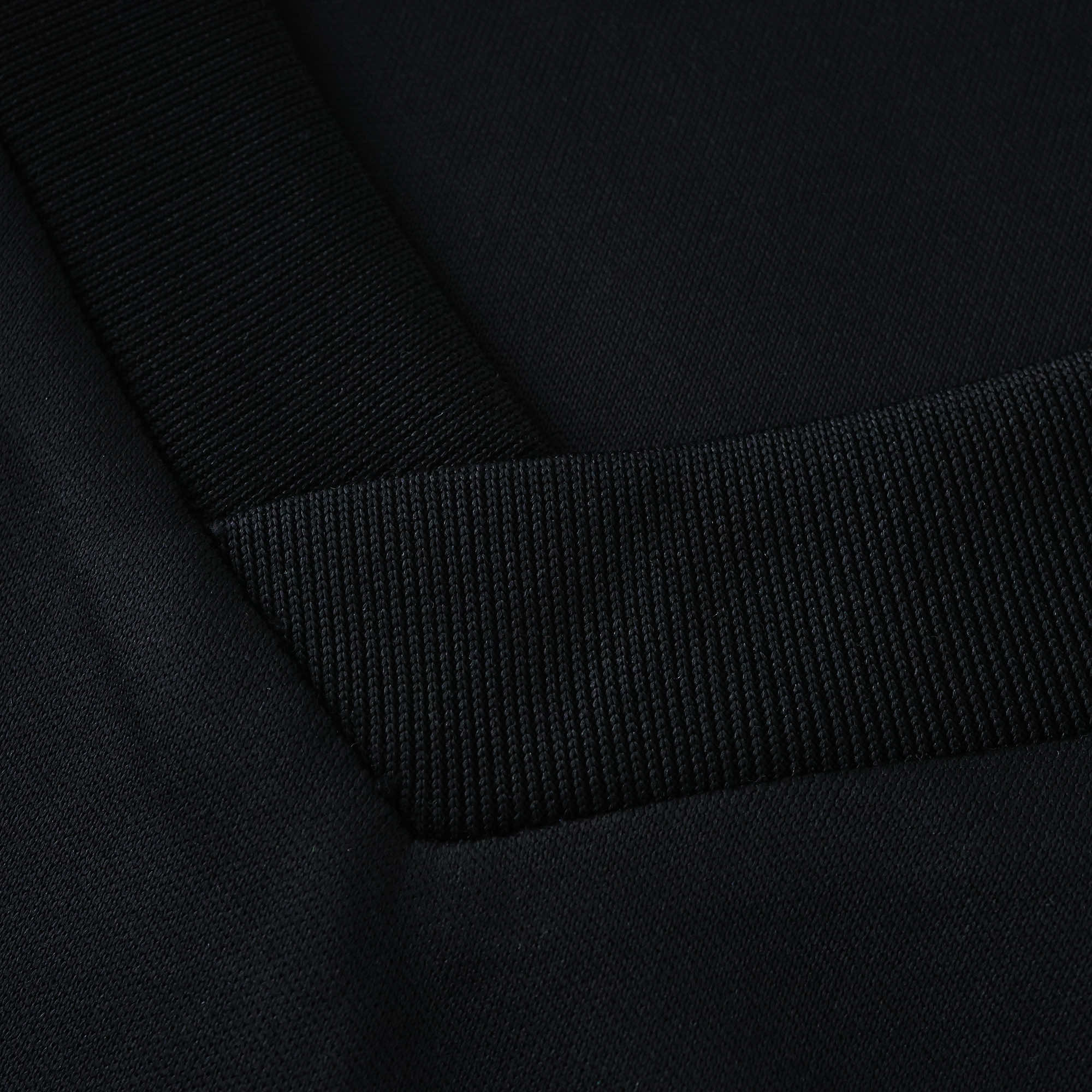 Sunderland  25/26 Black  S-XXL