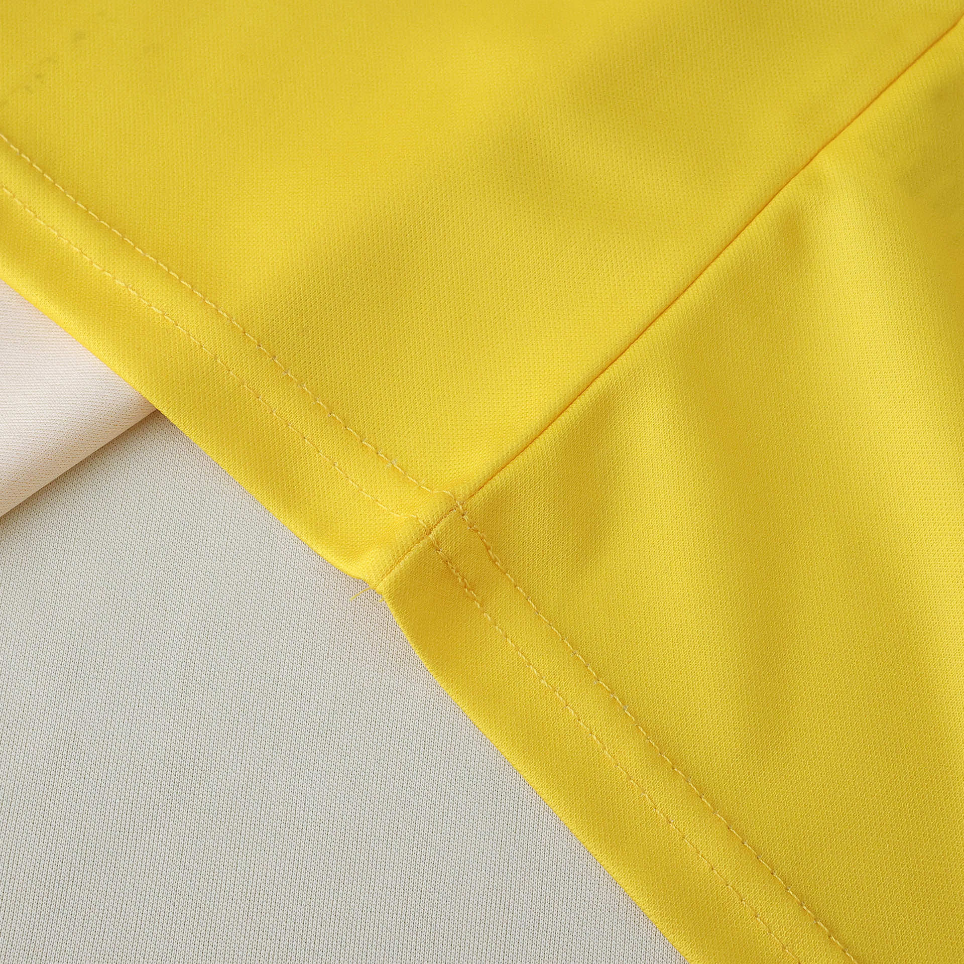 Kids kit América 1995 Home