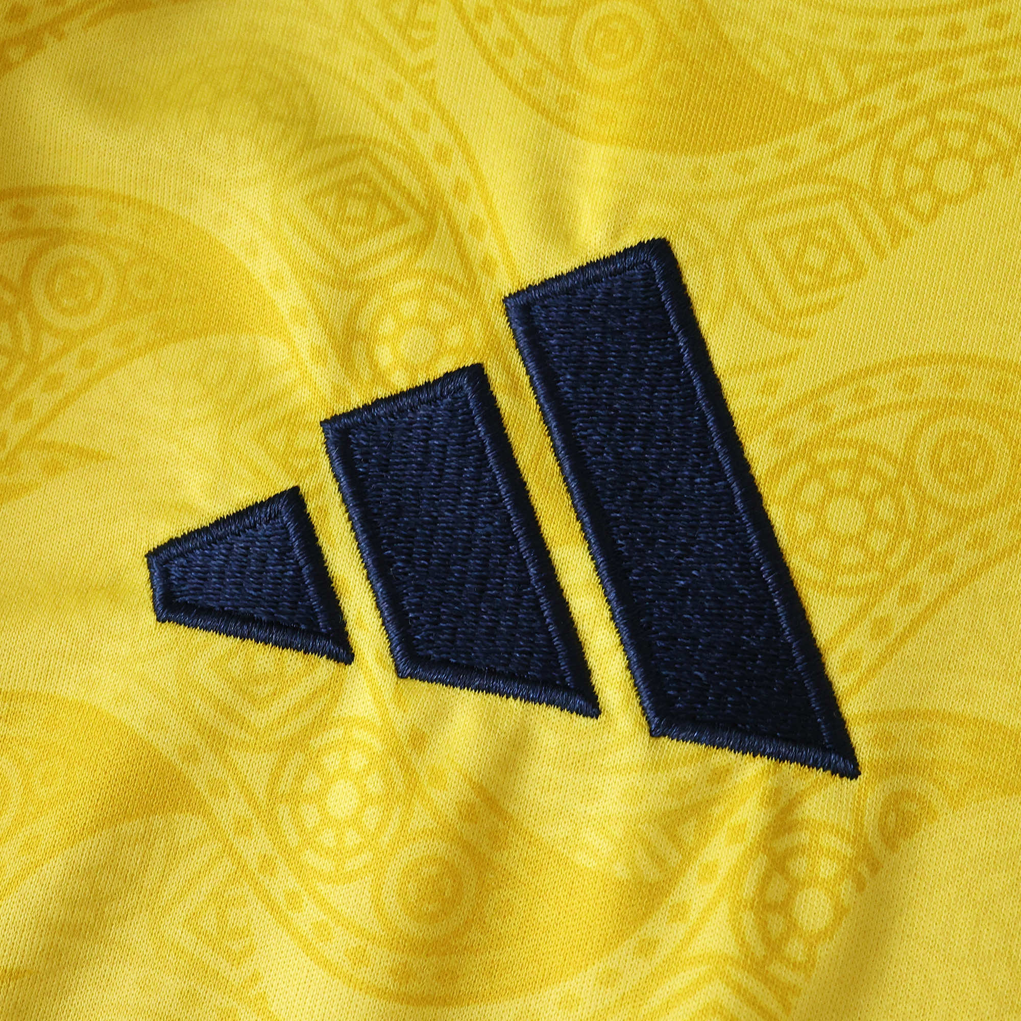Al-Nassr 25/26 Home S-XXL