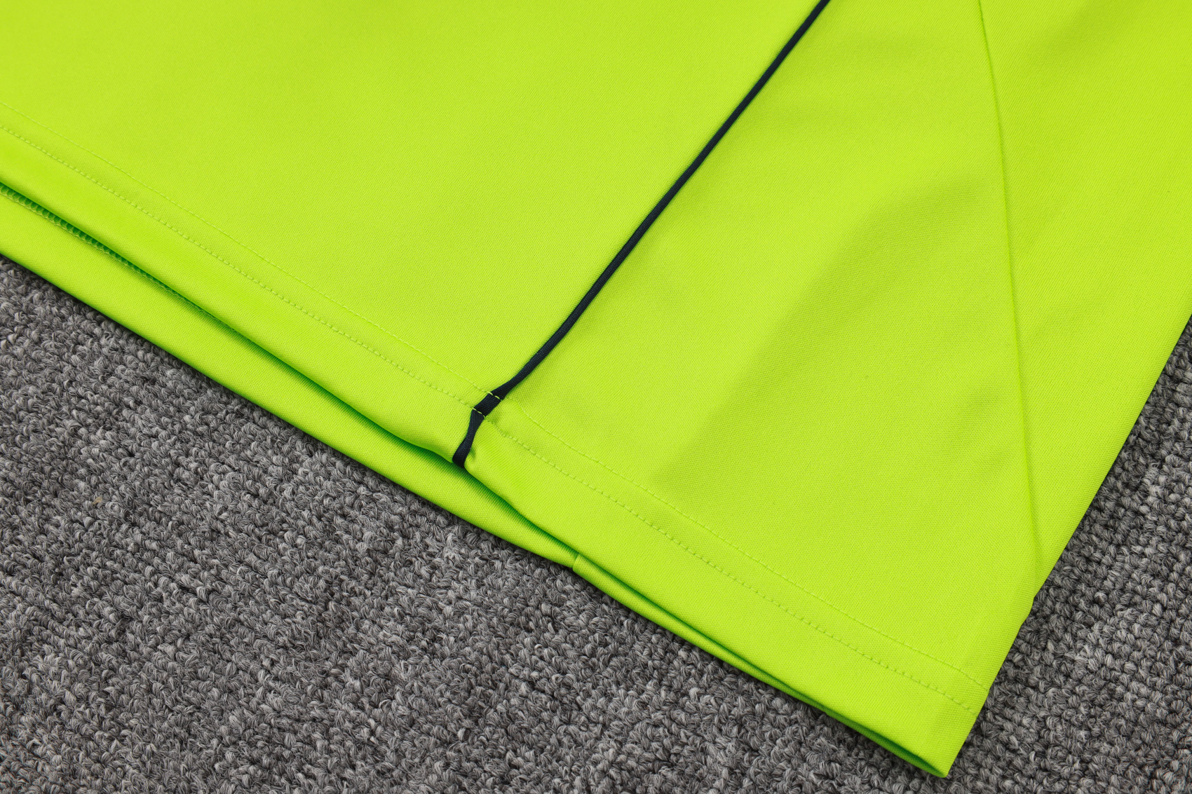 Real Mαdrid Sleevesless Training Suit D25117