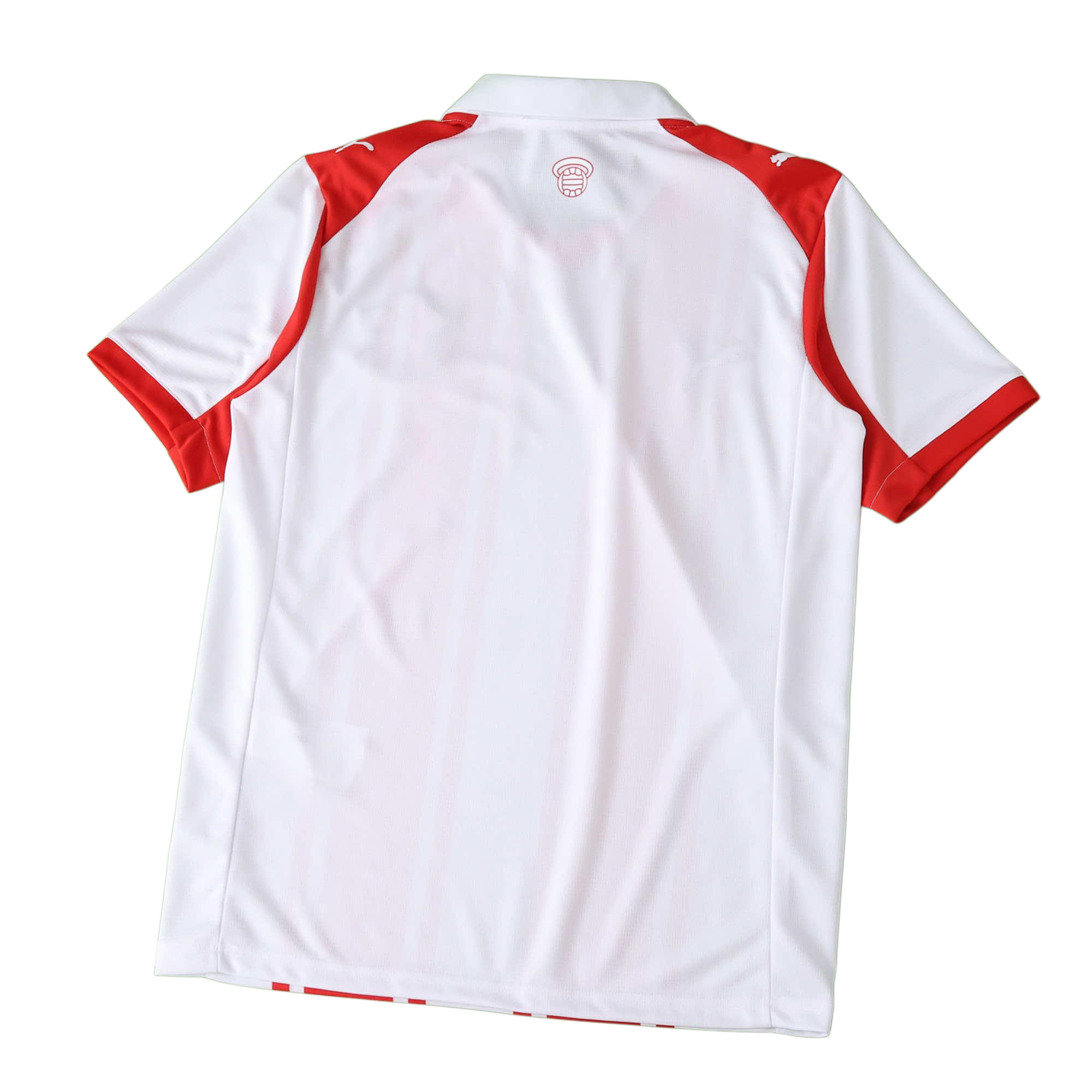 Southampton 25/26 Home S-XXL